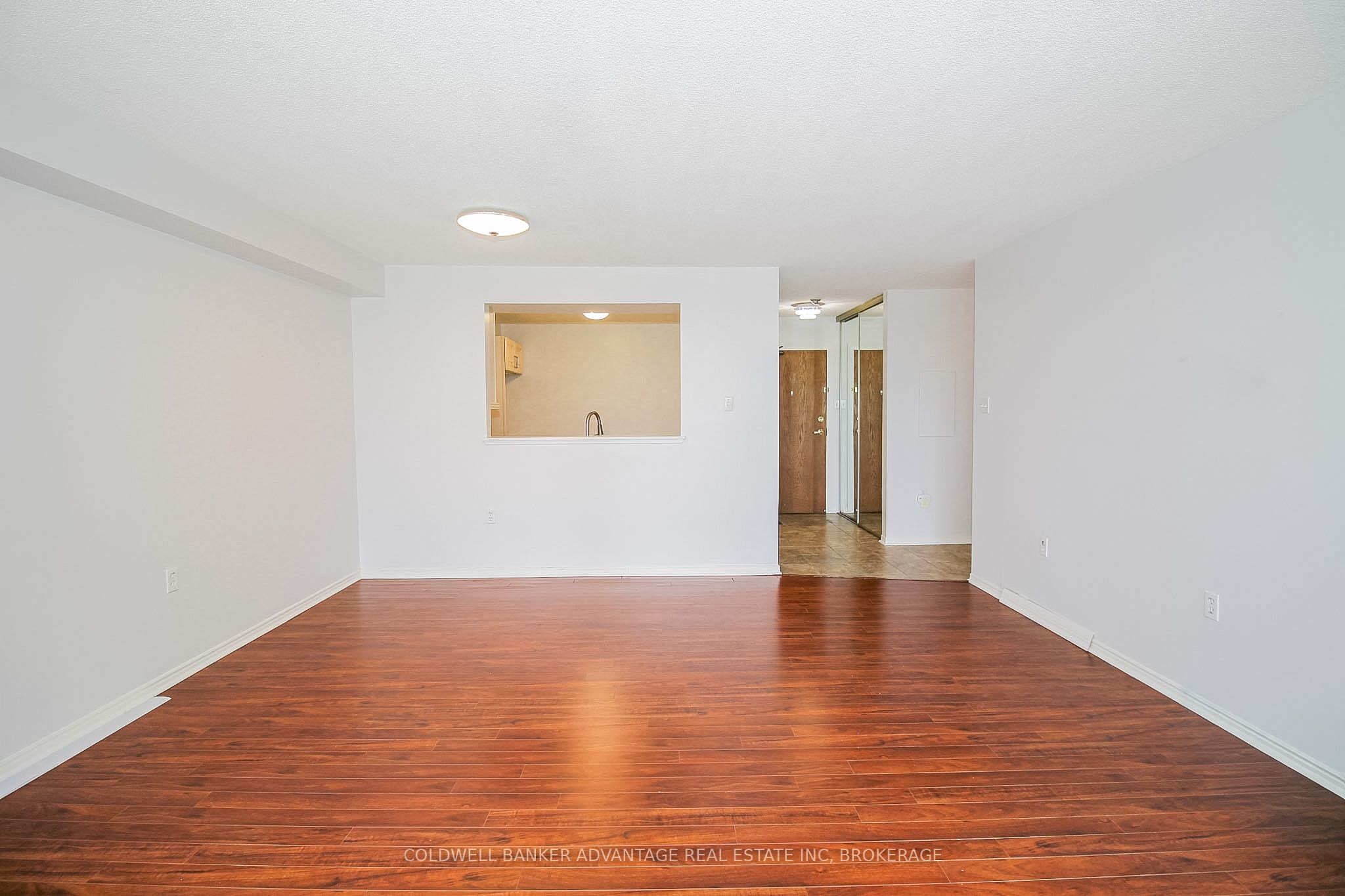 5100 Dorchester Road 105 Property Photo 17