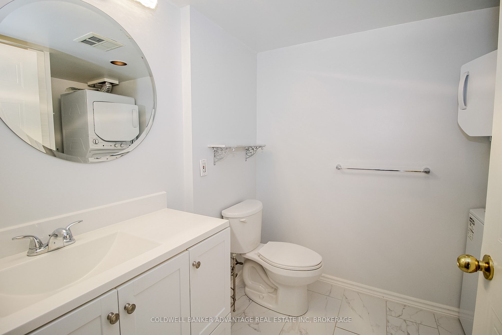 5100 Dorchester Road 105 Property Photo 19