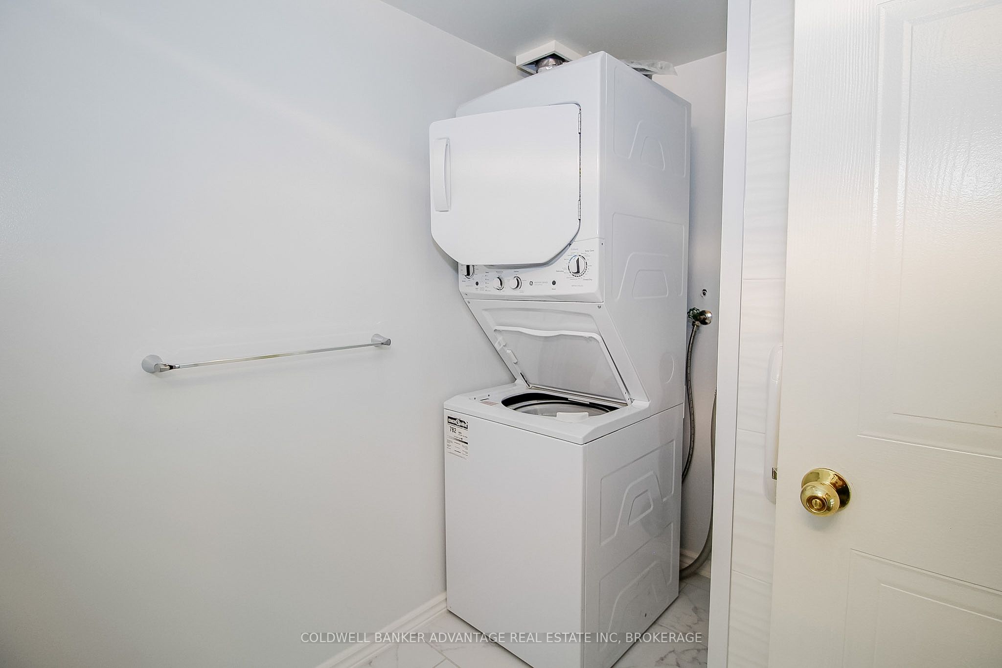 5100 Dorchester Road 105 Property Photo 20
