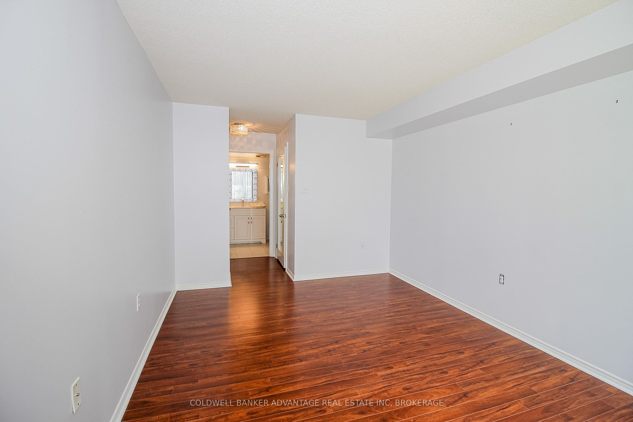 5100 Dorchester Road 105 Property Photo 23