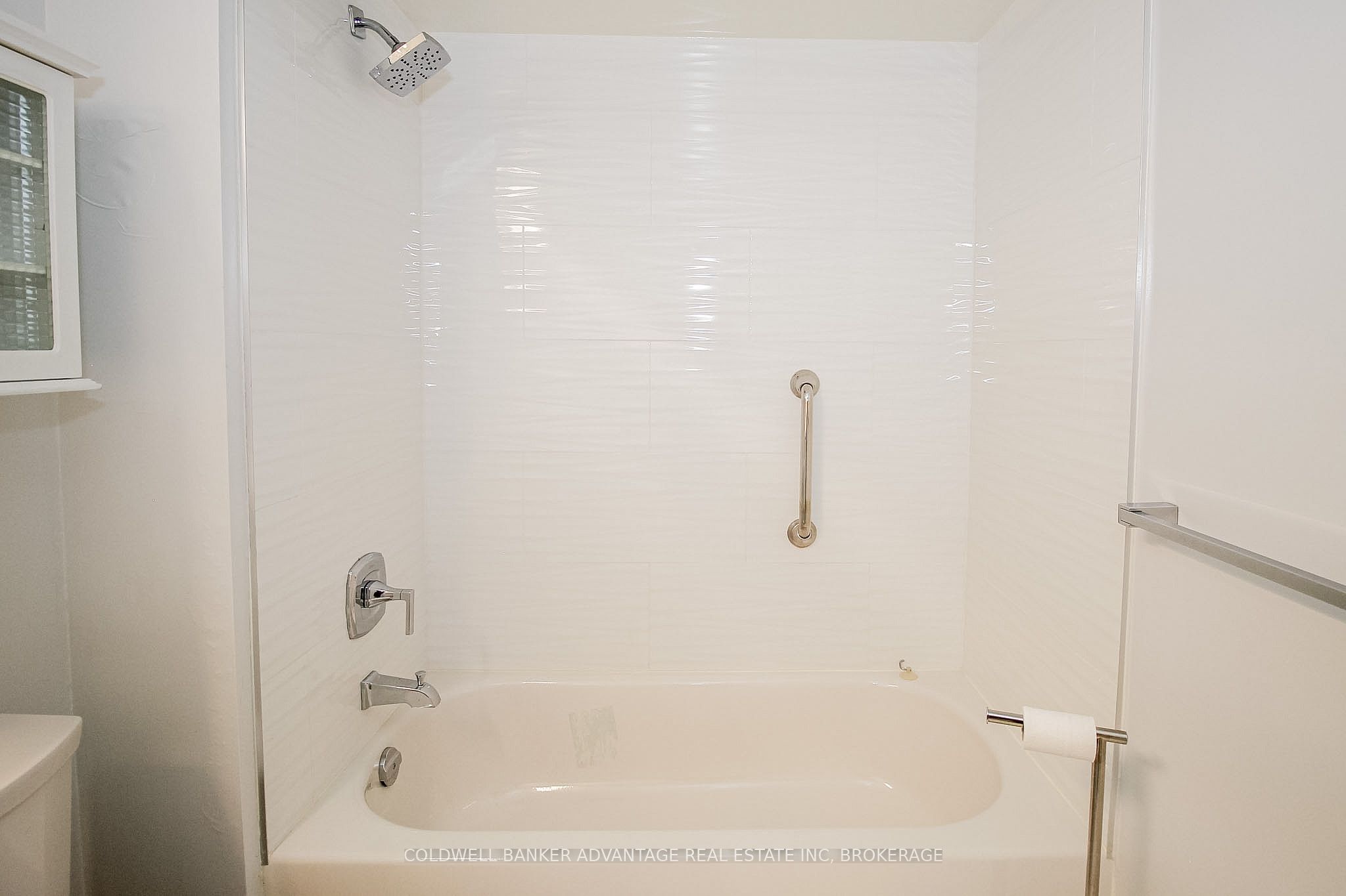 5100 Dorchester Road 105 Property Photo 25
