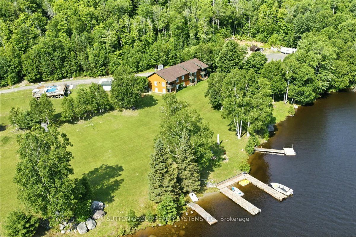 75 Wyse Road Property Photo 1