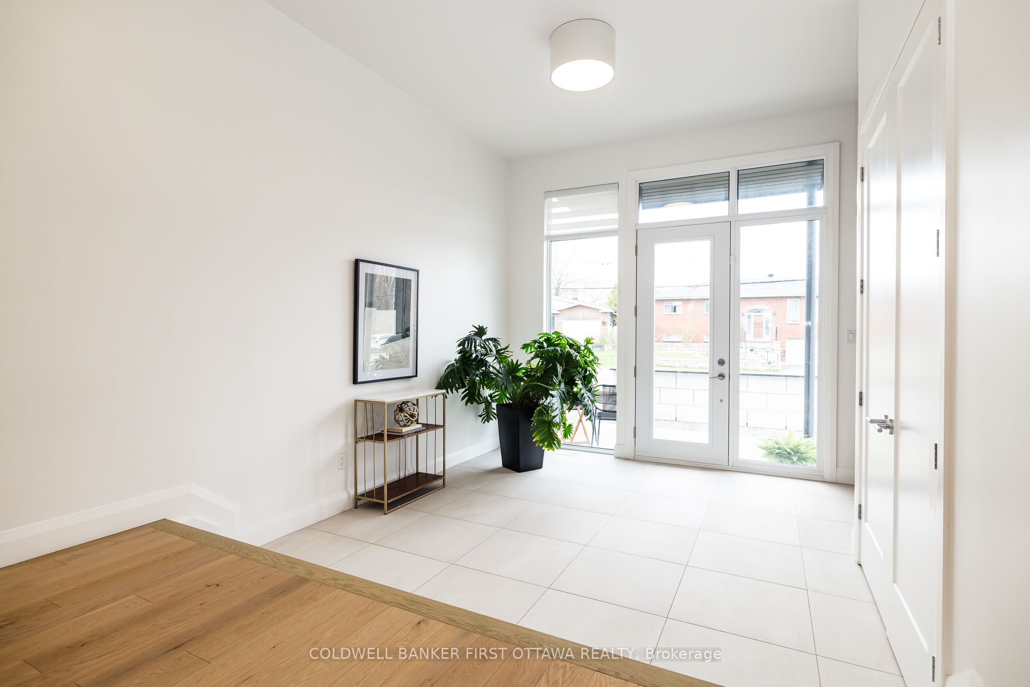 11a Carleton Cathcart Street Property Photo 6