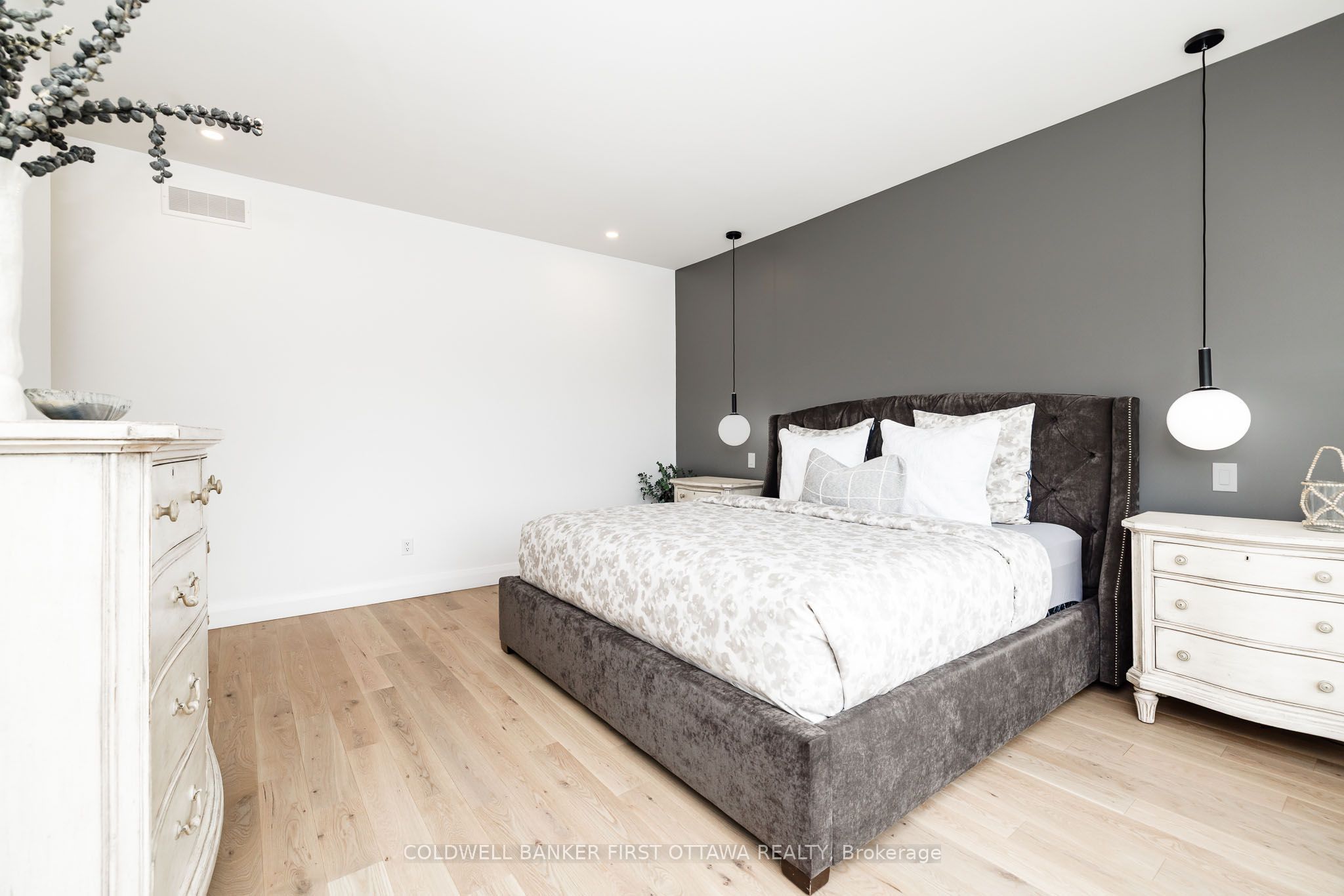 11a Carleton Cathcart Street Property Photo 25
