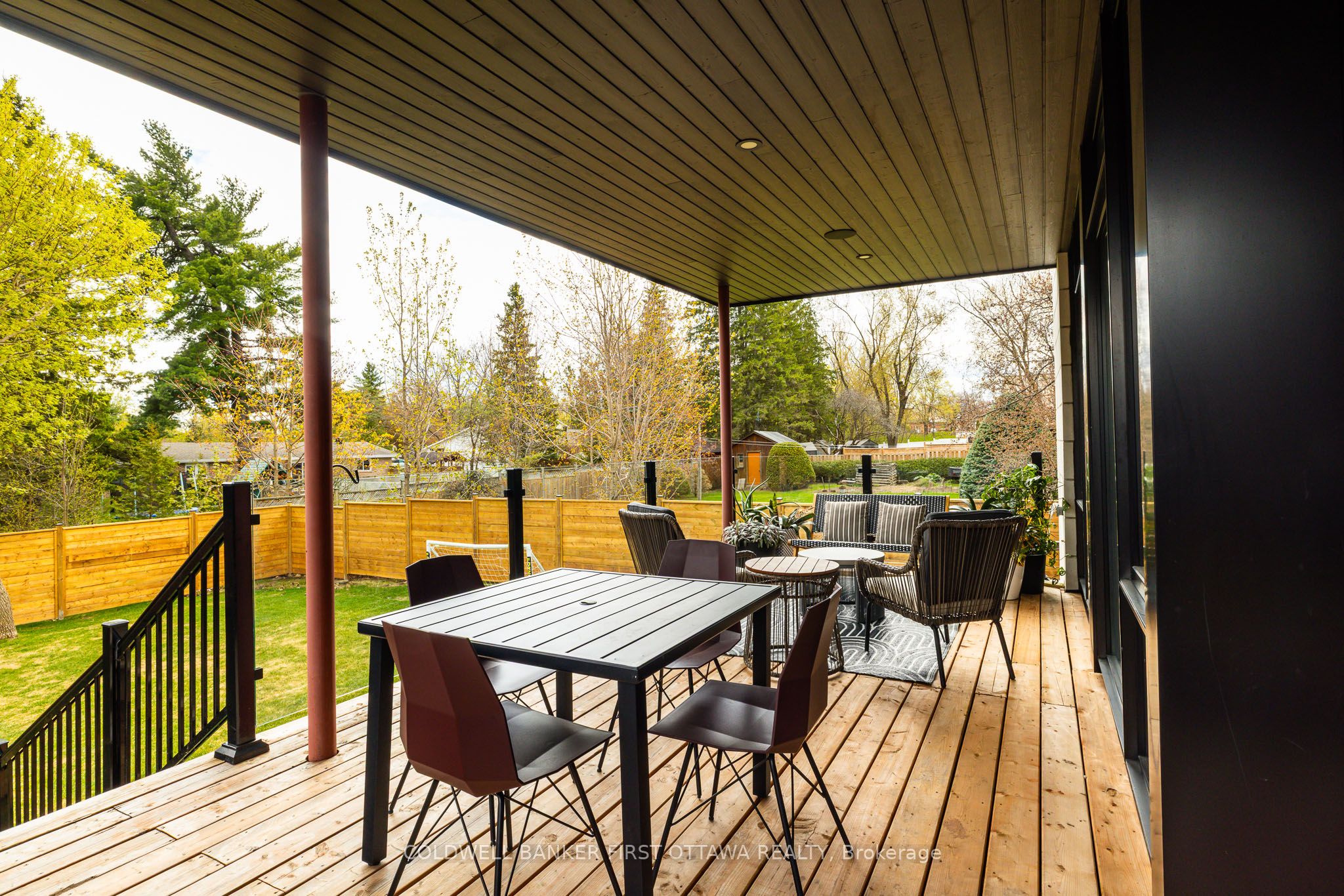 11a Carleton Cathcart Street Property Photo 46