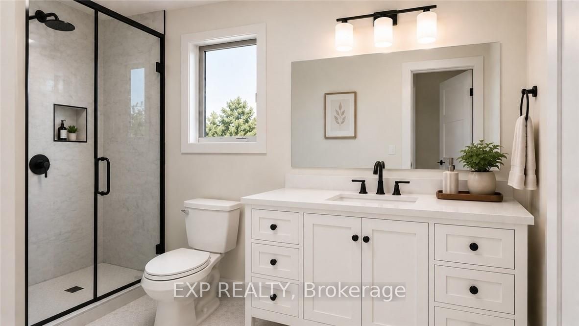 117 Thackeray Way Property Photo 7