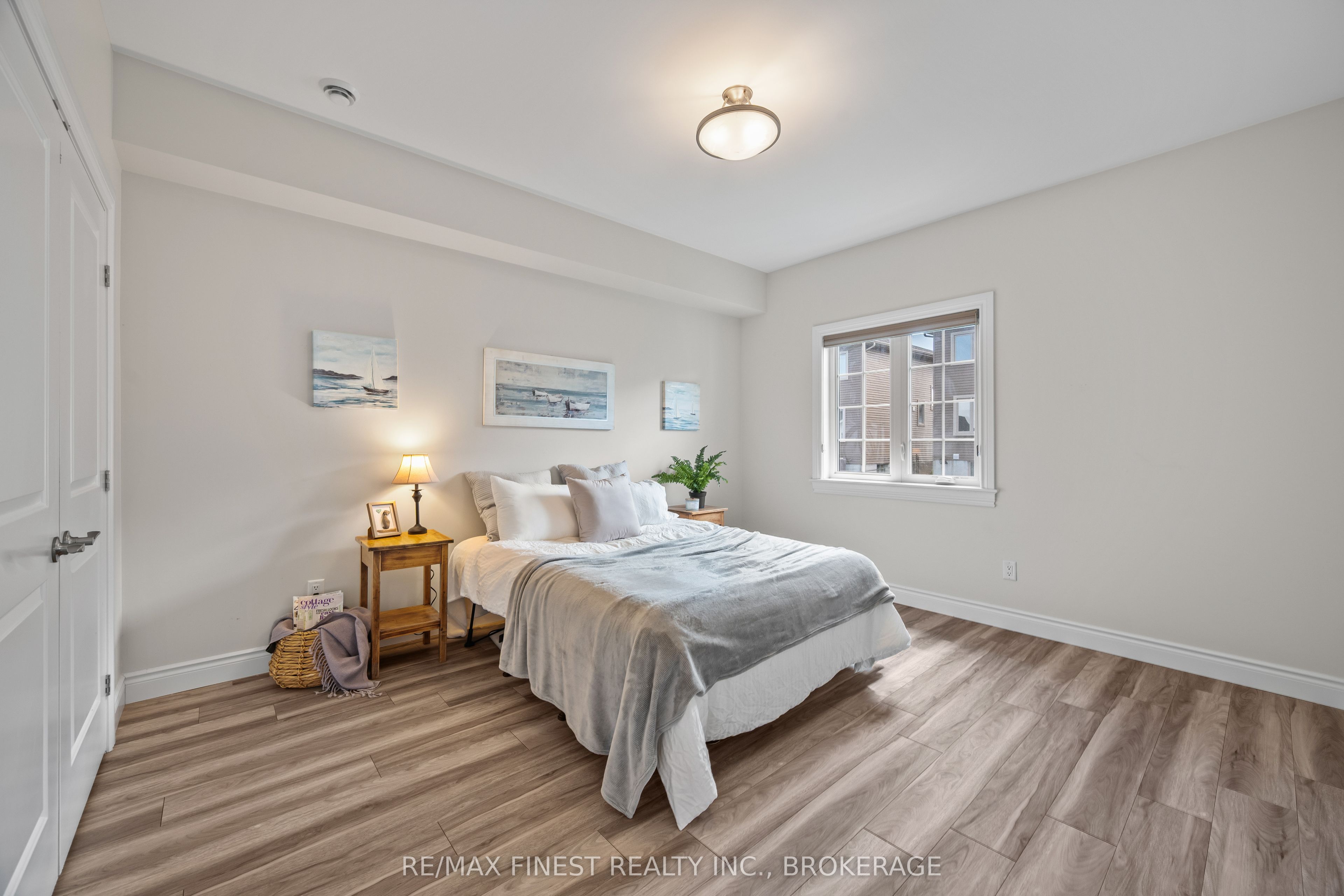 47 Lowry Place Property Photo 15