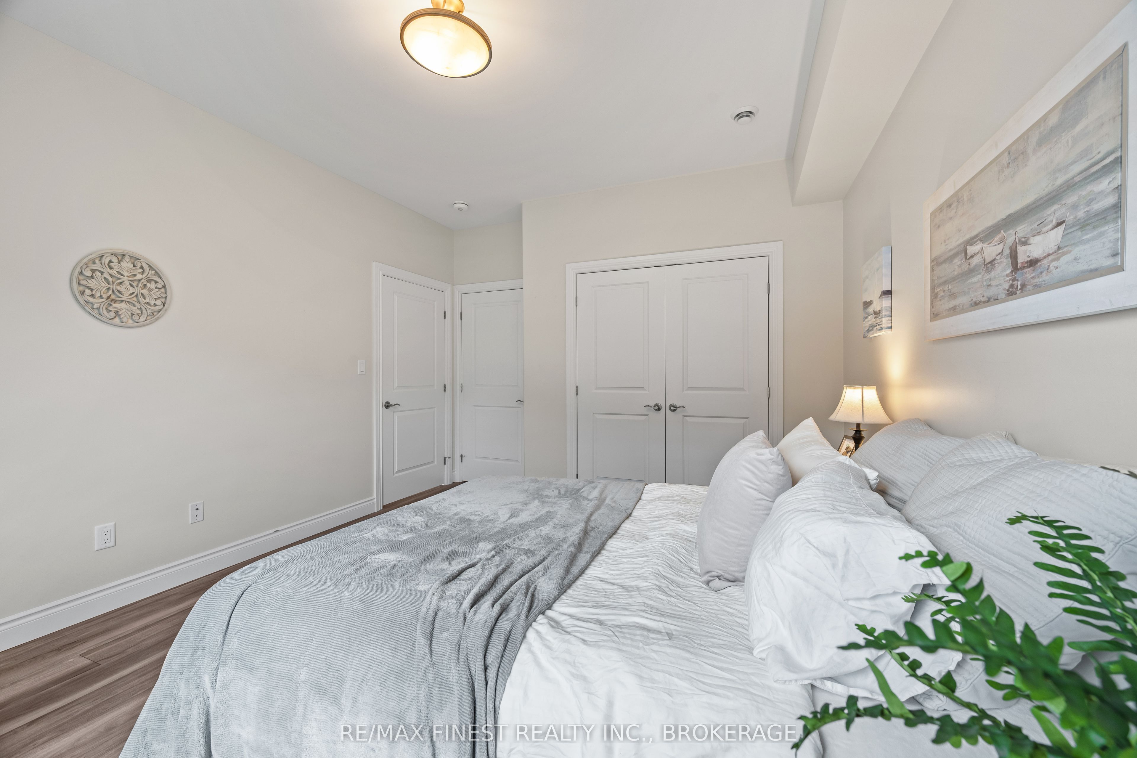 47 Lowry Place Property Photo 16