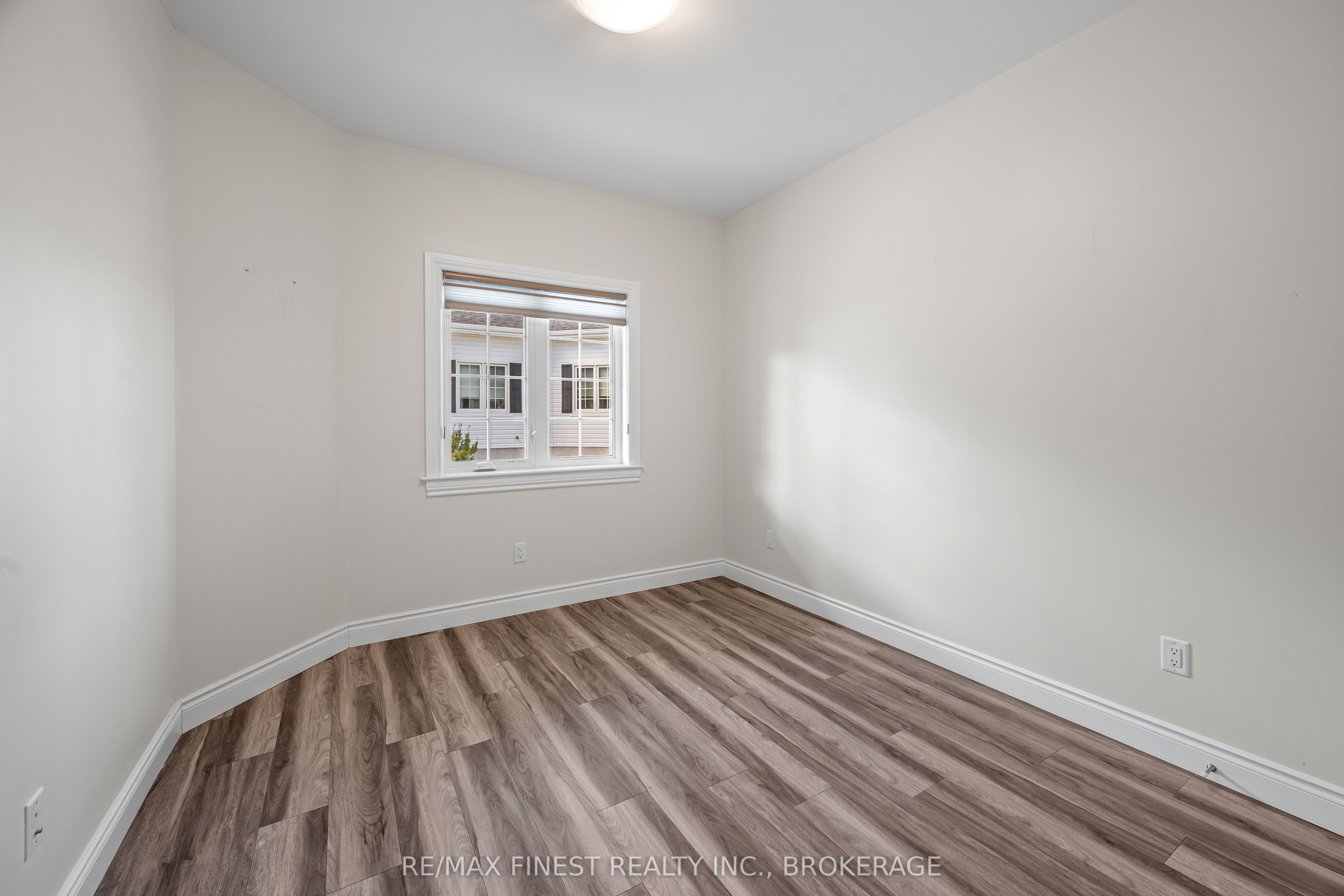 47 Lowry Place Property Photo 18