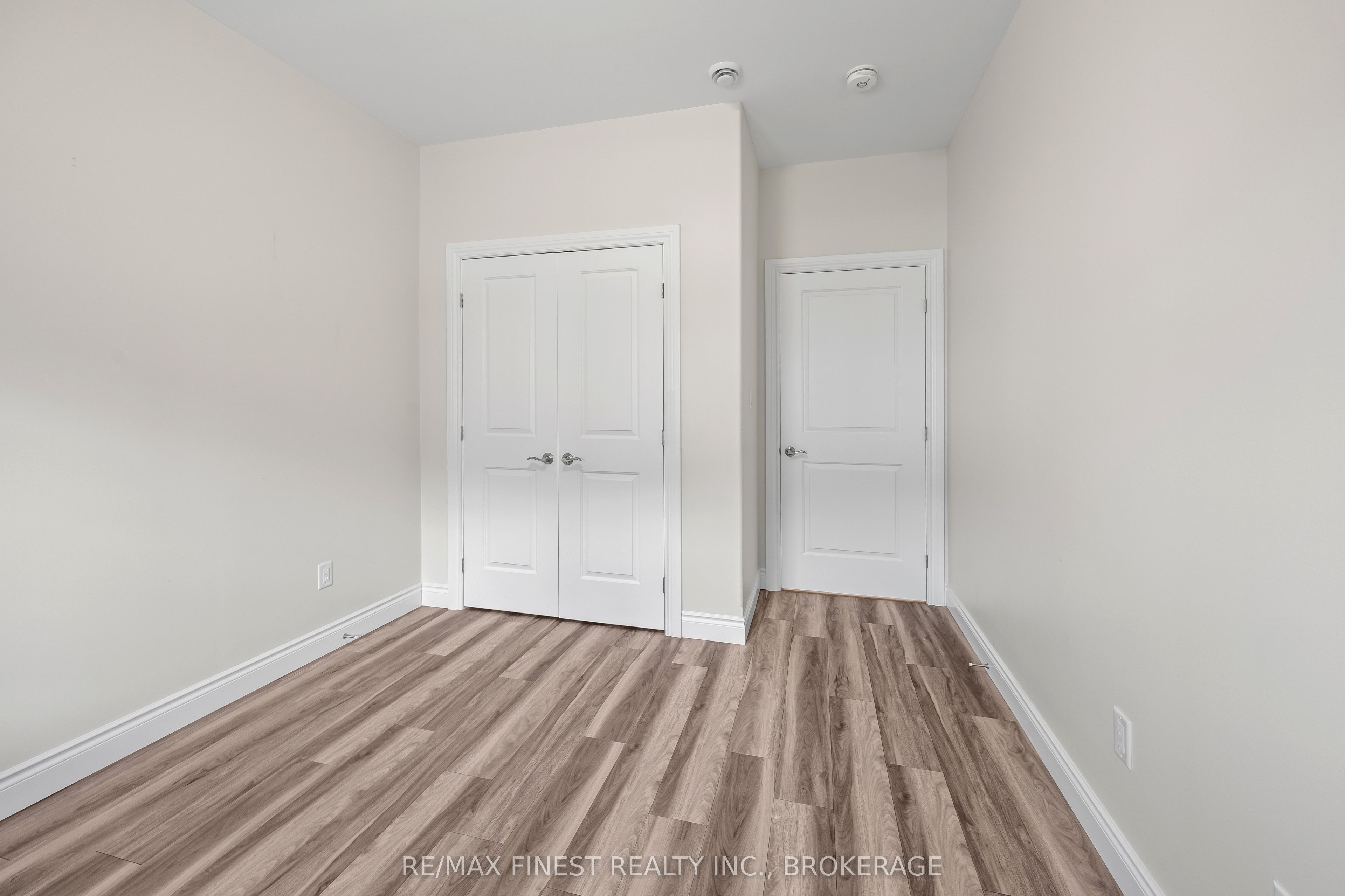 47 Lowry Place Property Photo 19
