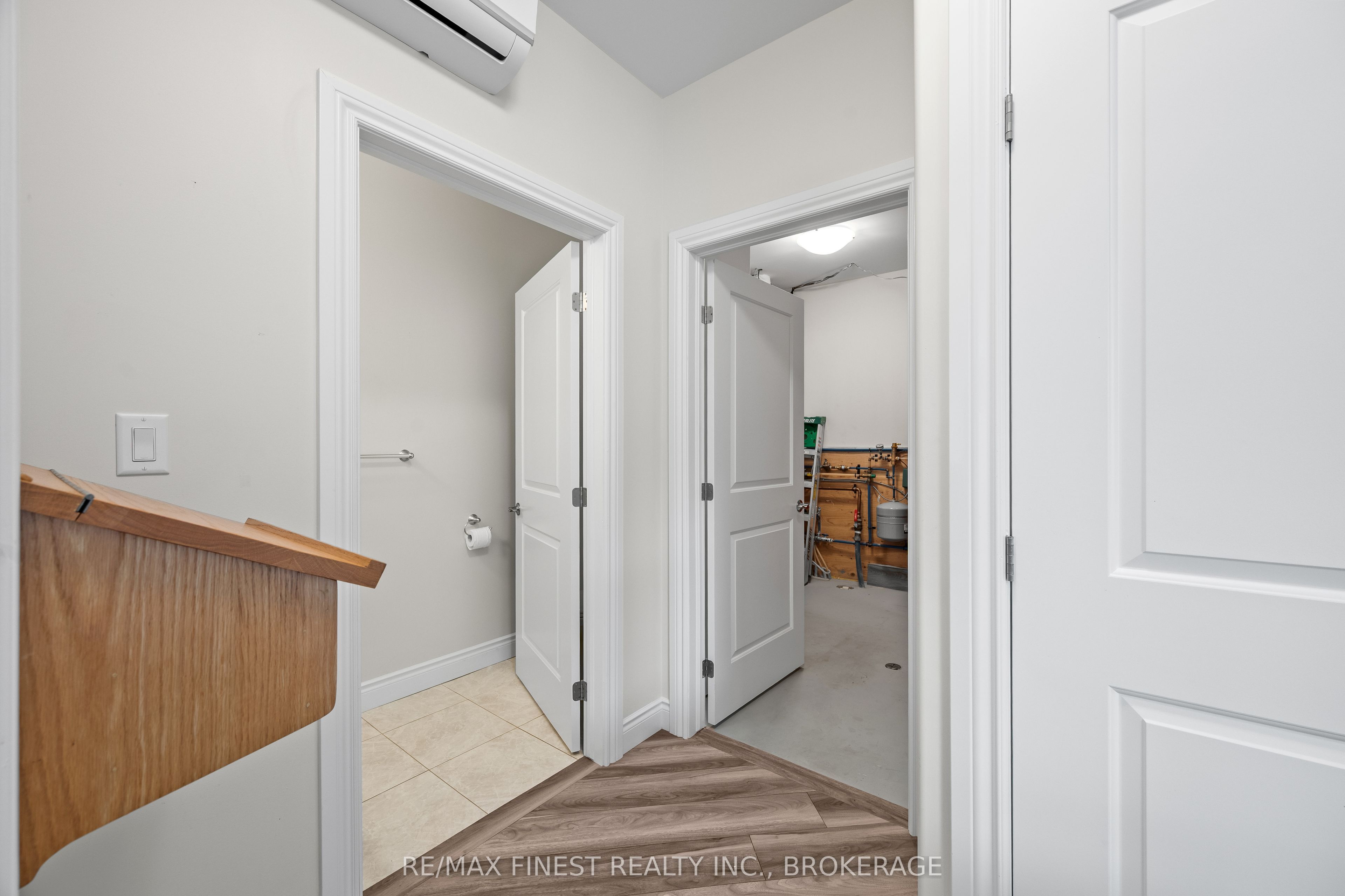 47 Lowry Place Property Photo 21