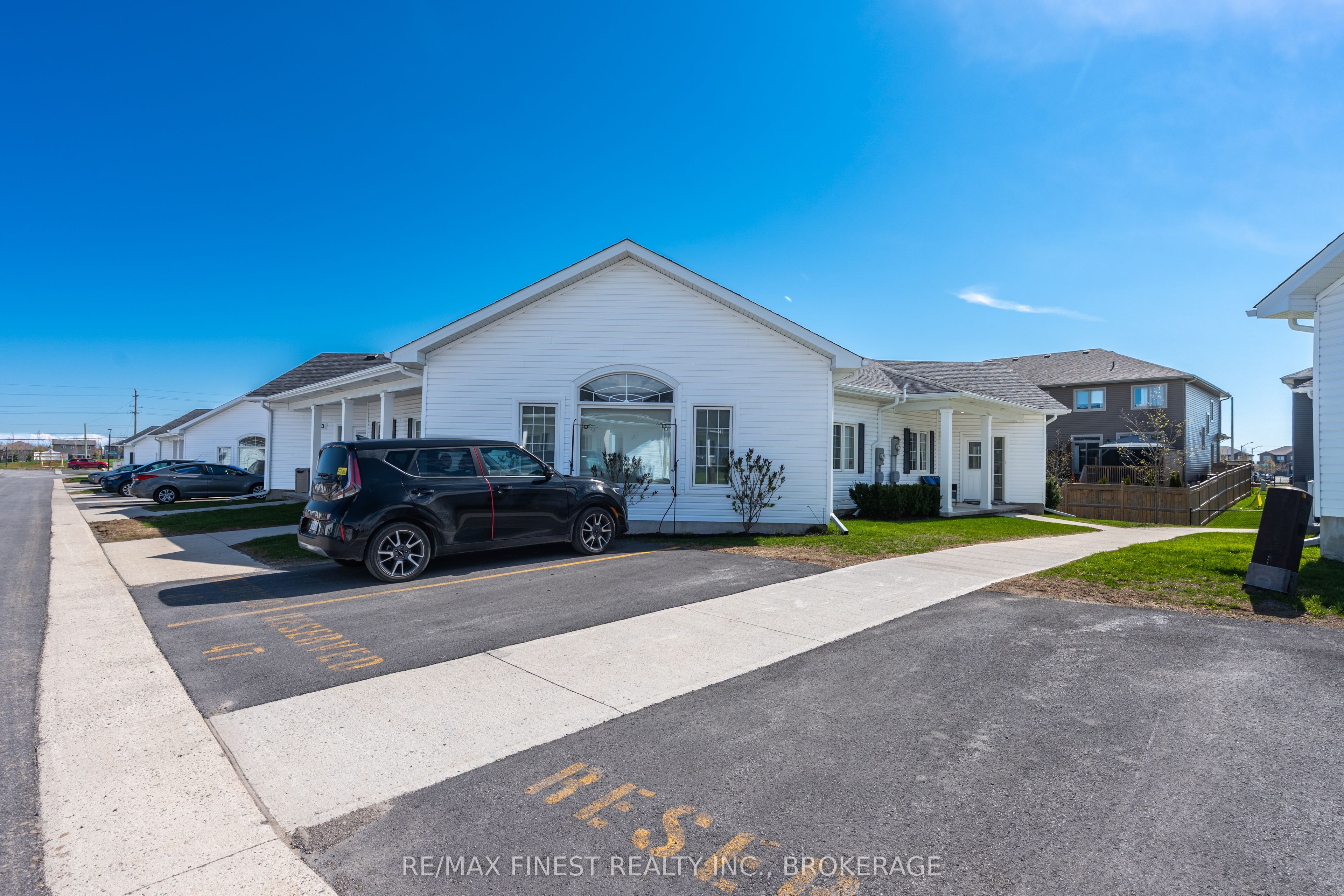 47 Lowry Place Property Photo 23