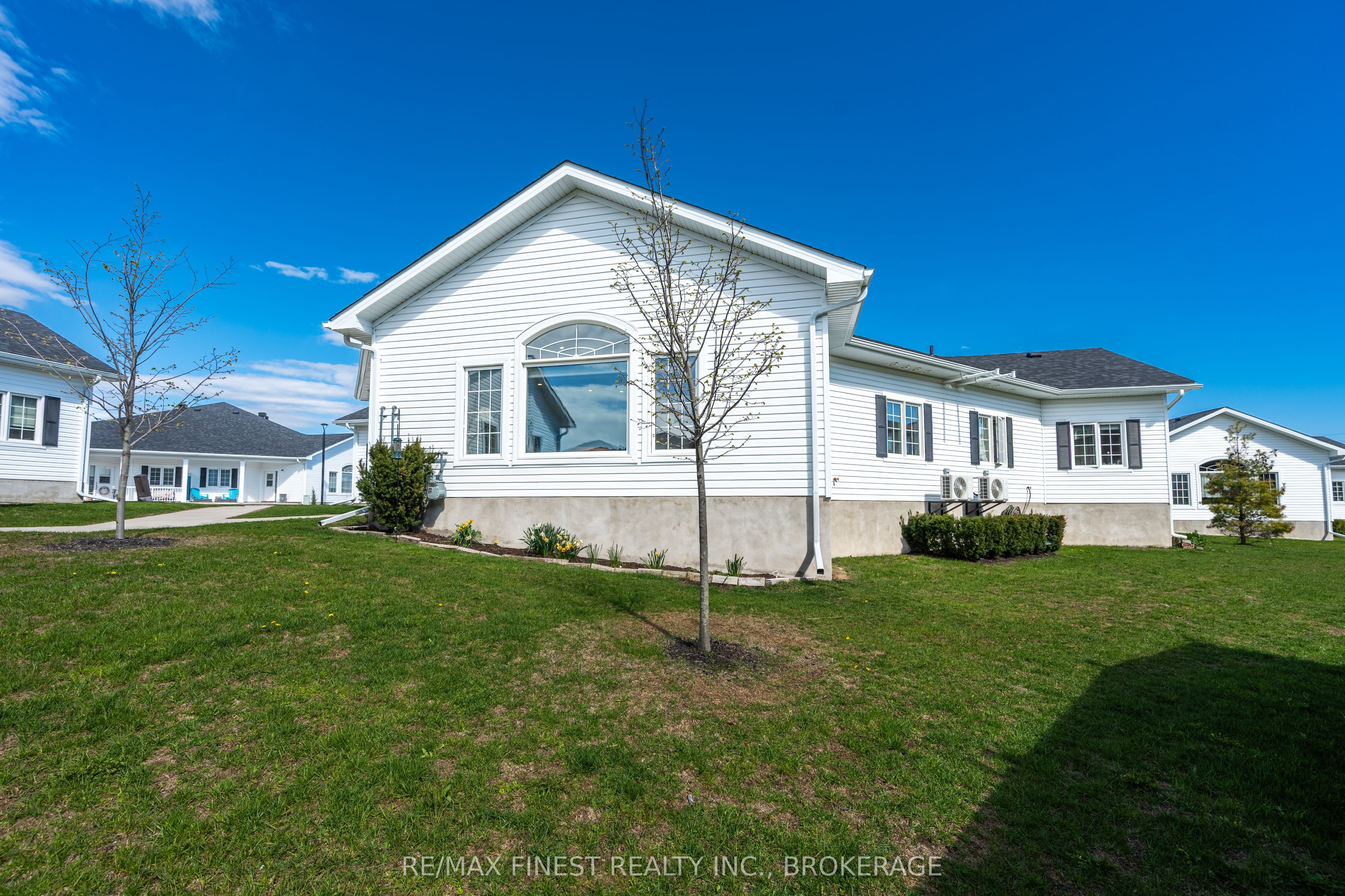 47 Lowry Place Property Photo 25