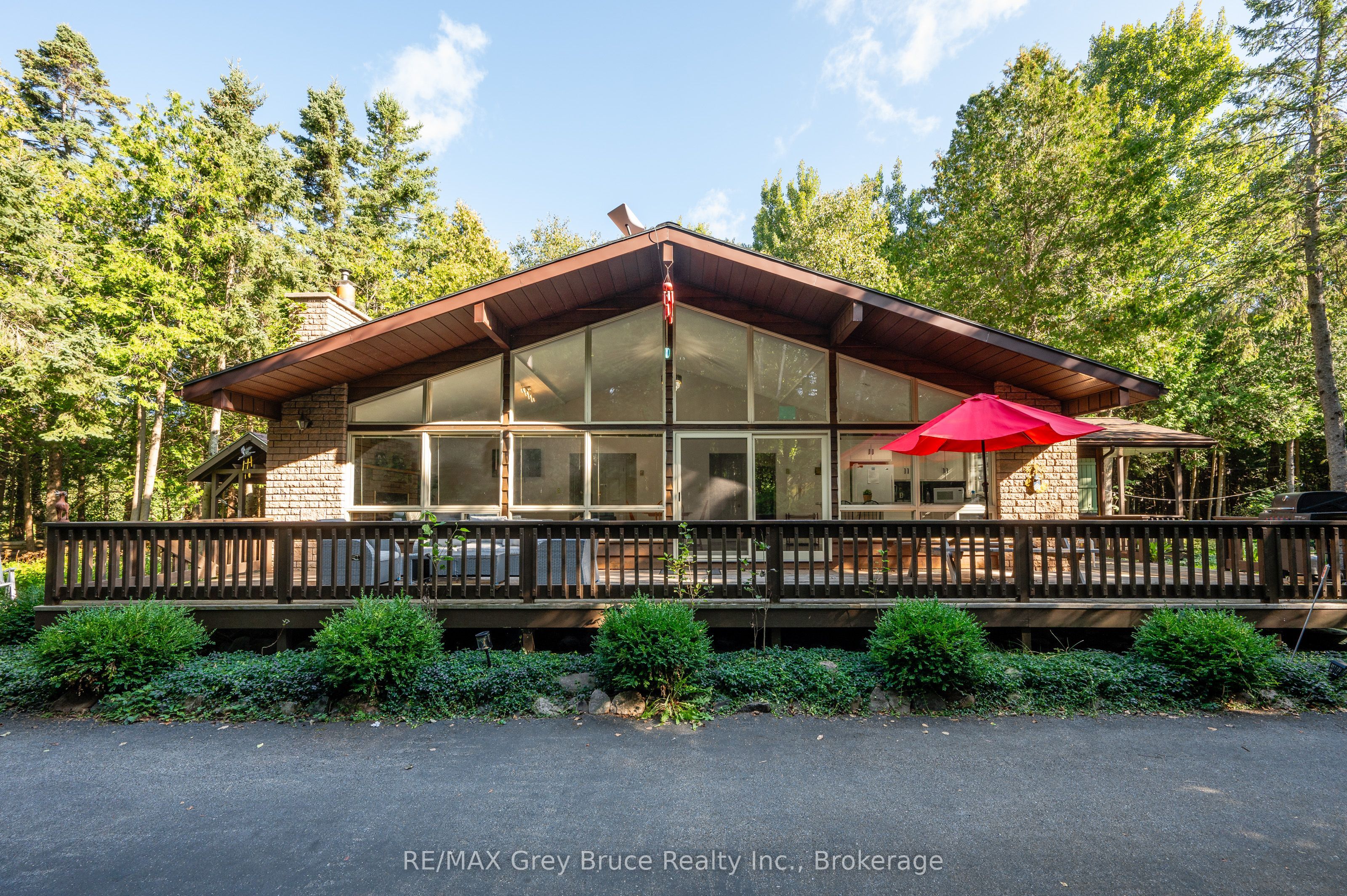 66 Harpur Drive Property Photo 1