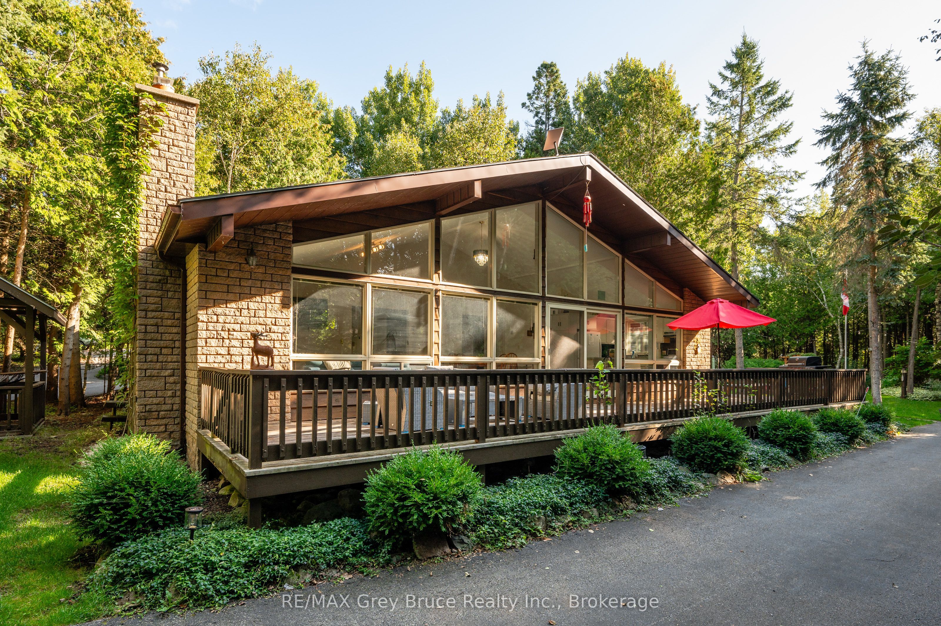 66 Harpur Drive Property Photo 2