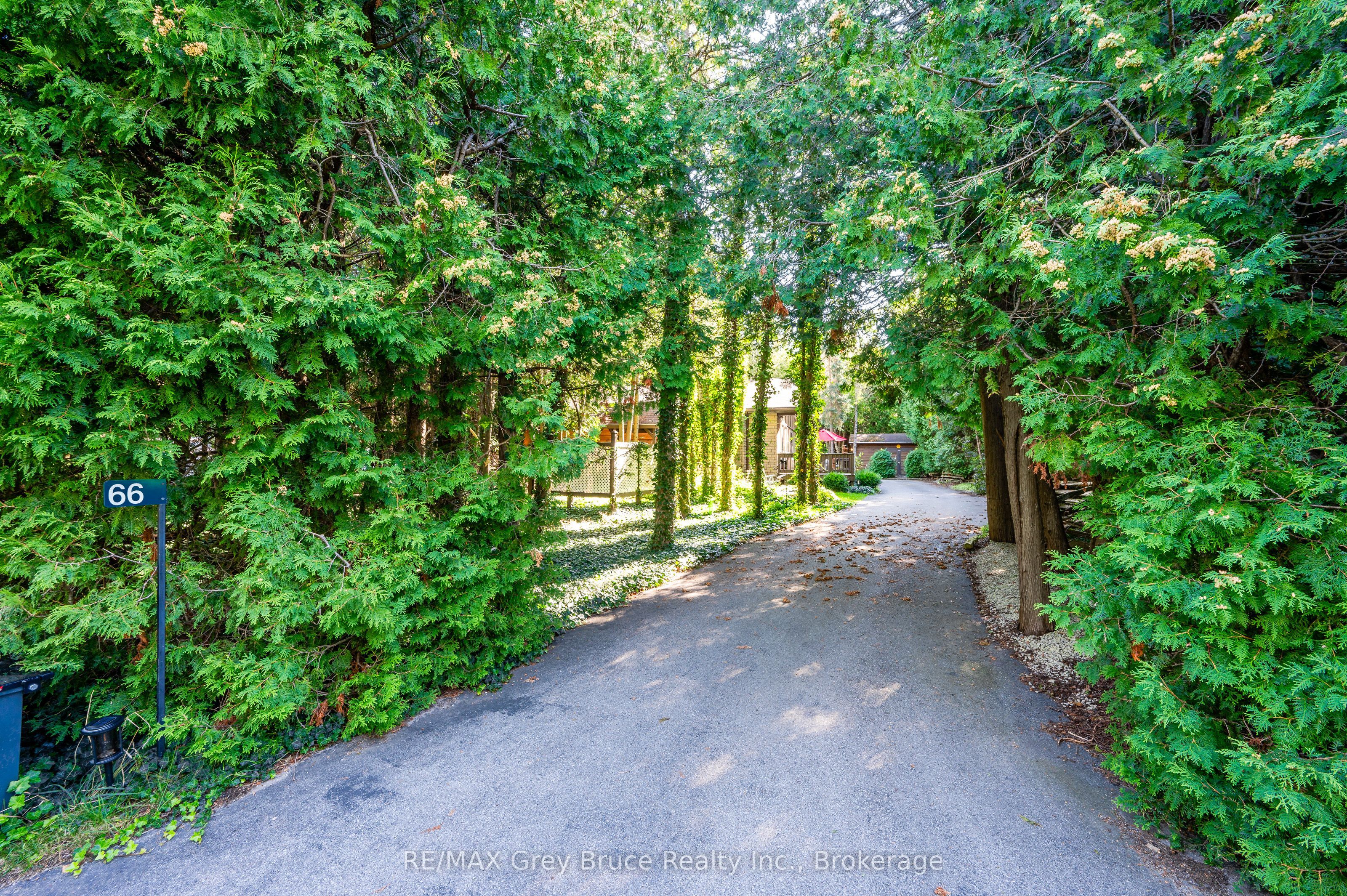 66 Harpur Drive Property Photo 3