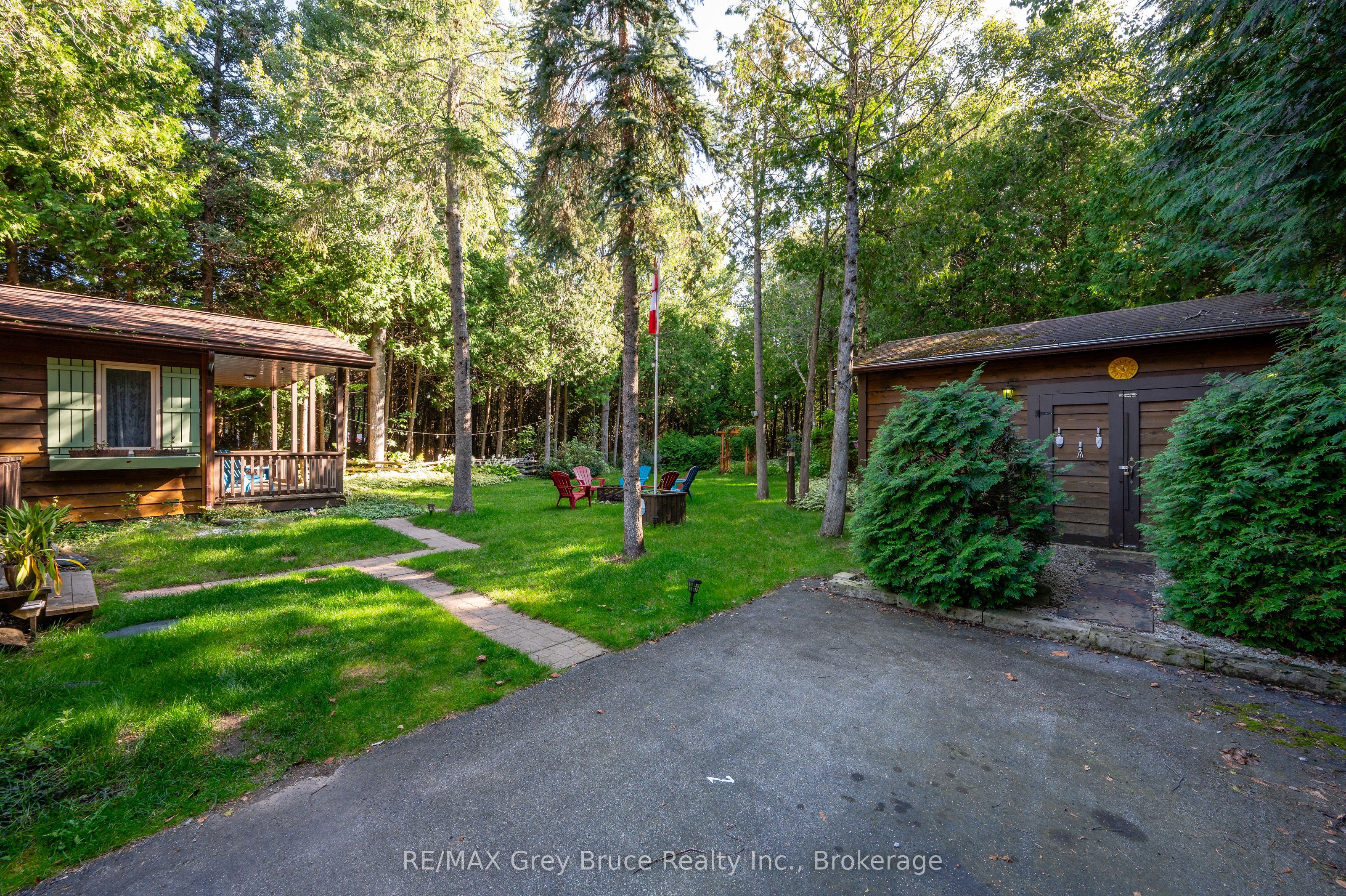 66 Harpur Drive Property Photo 5