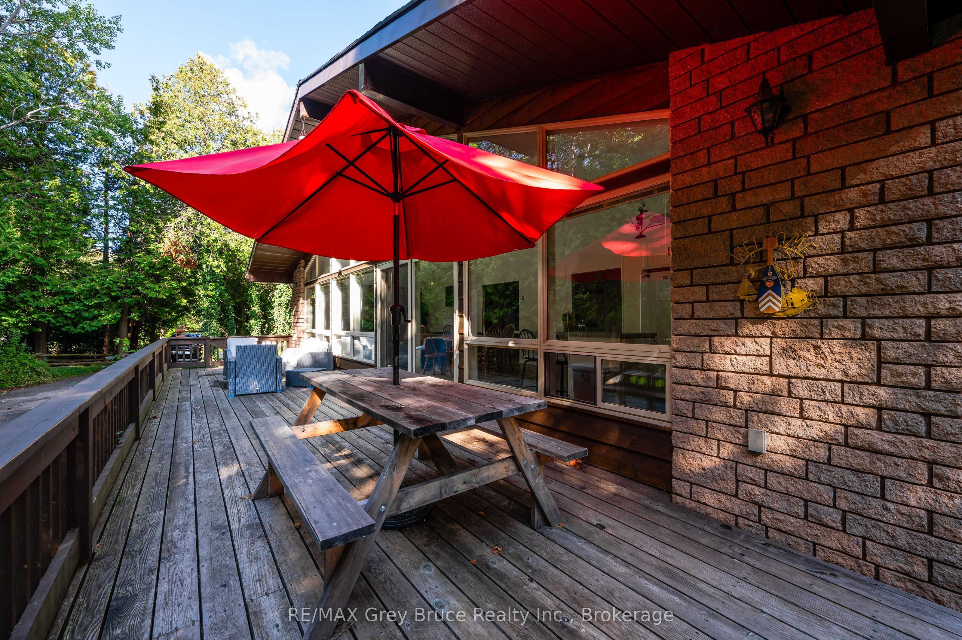 66 Harpur Drive Property Photo 7