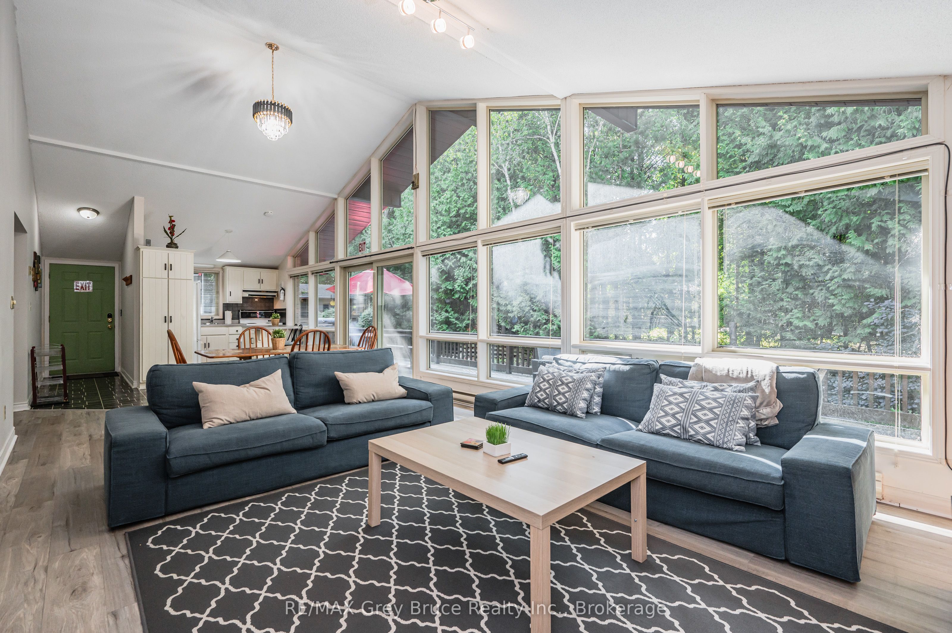 66 Harpur Drive Property Photo 8