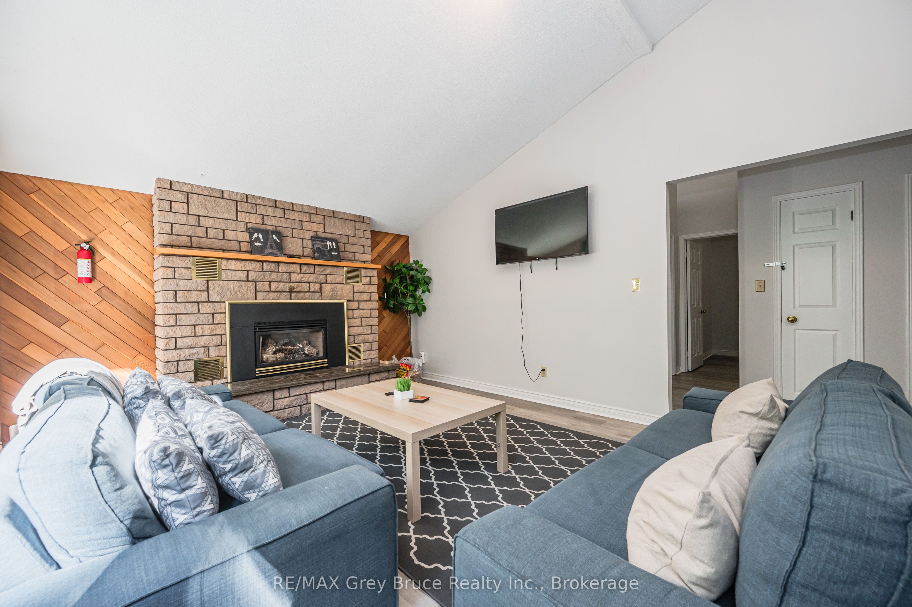 66 Harpur Drive Property Photo 10