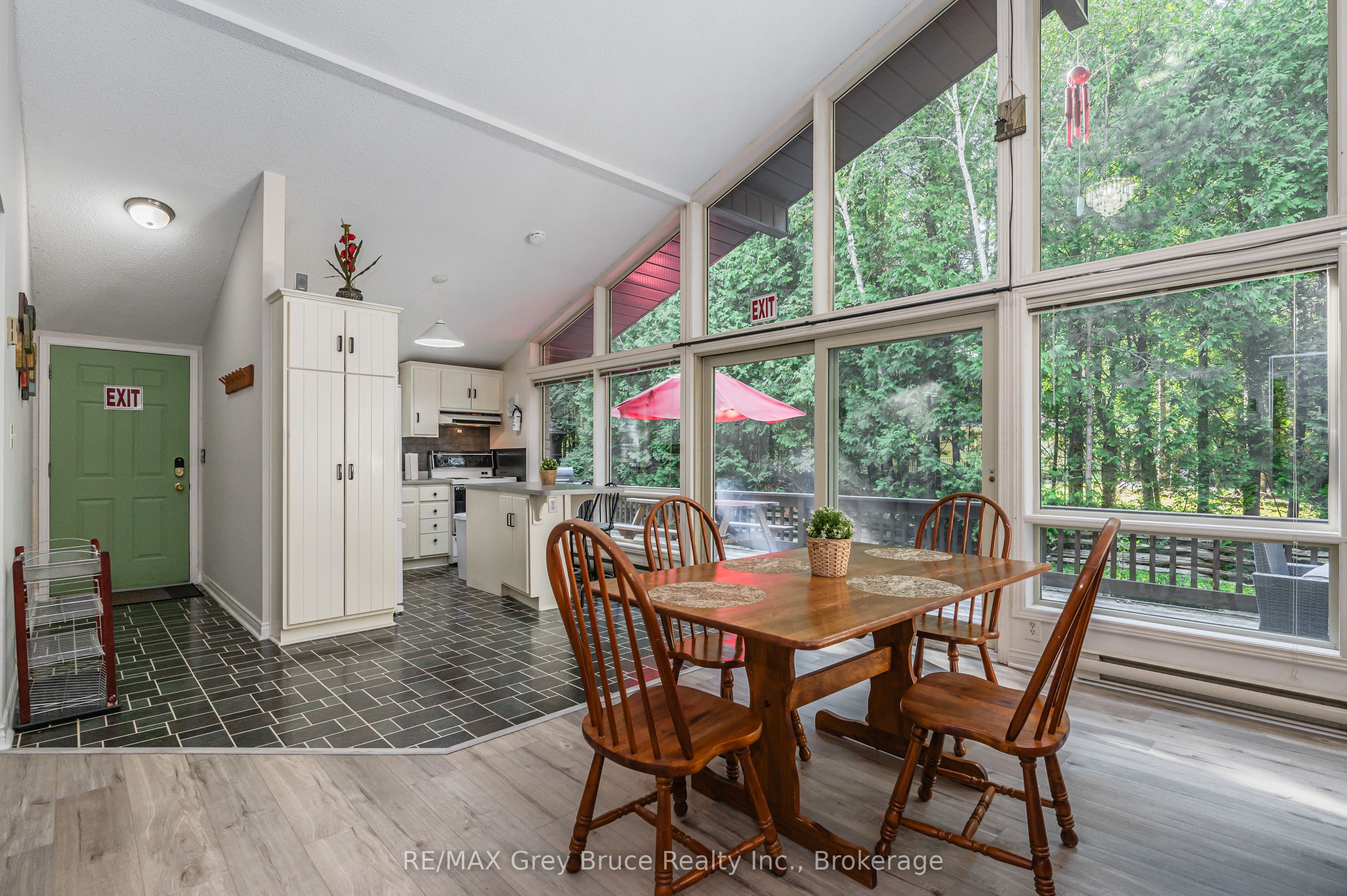 66 Harpur Drive Property Photo 11