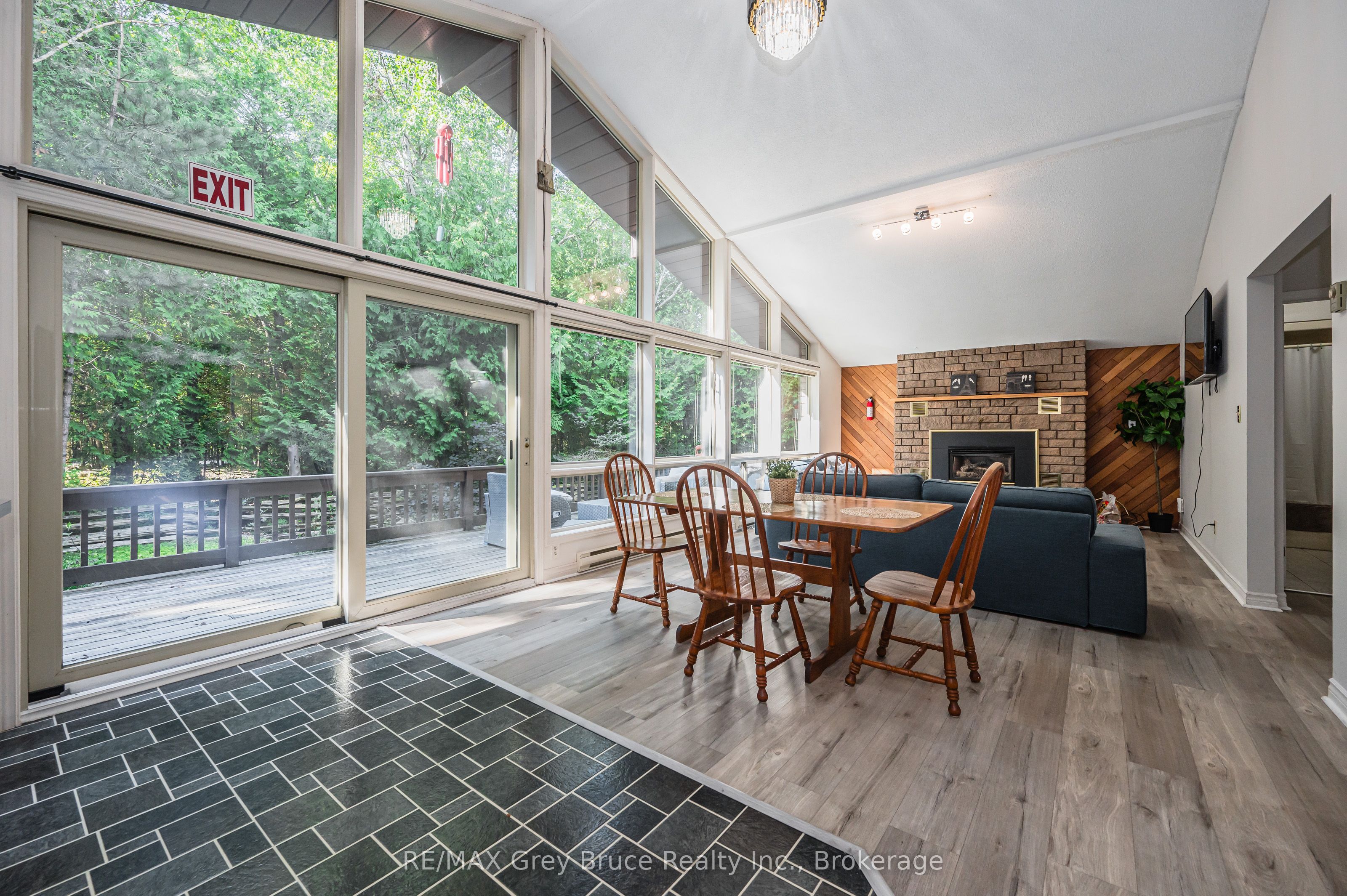 66 Harpur Drive Property Photo 12