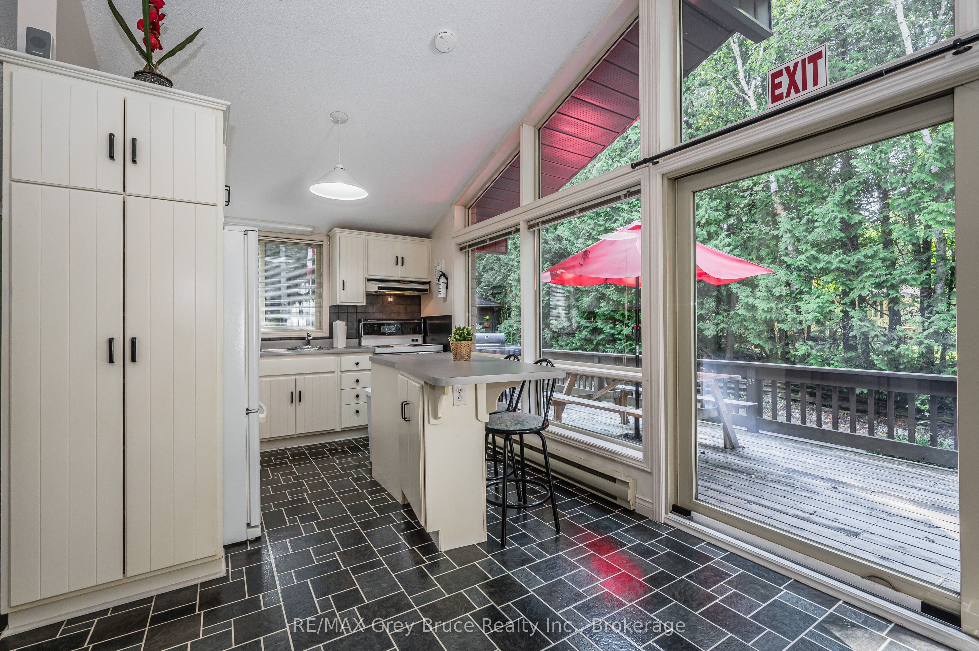 66 Harpur Drive Property Photo 14