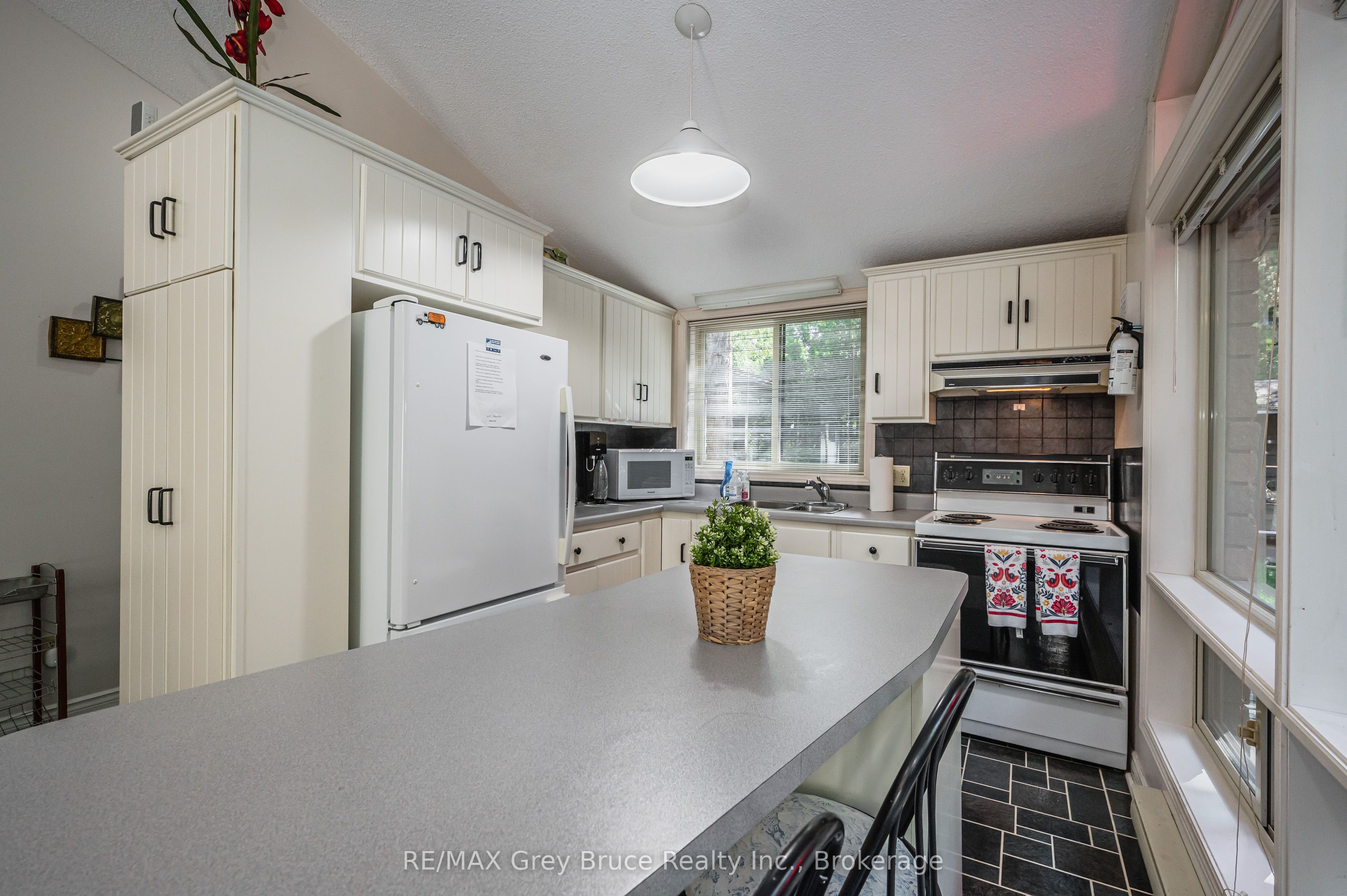 66 Harpur Drive Property Photo 15