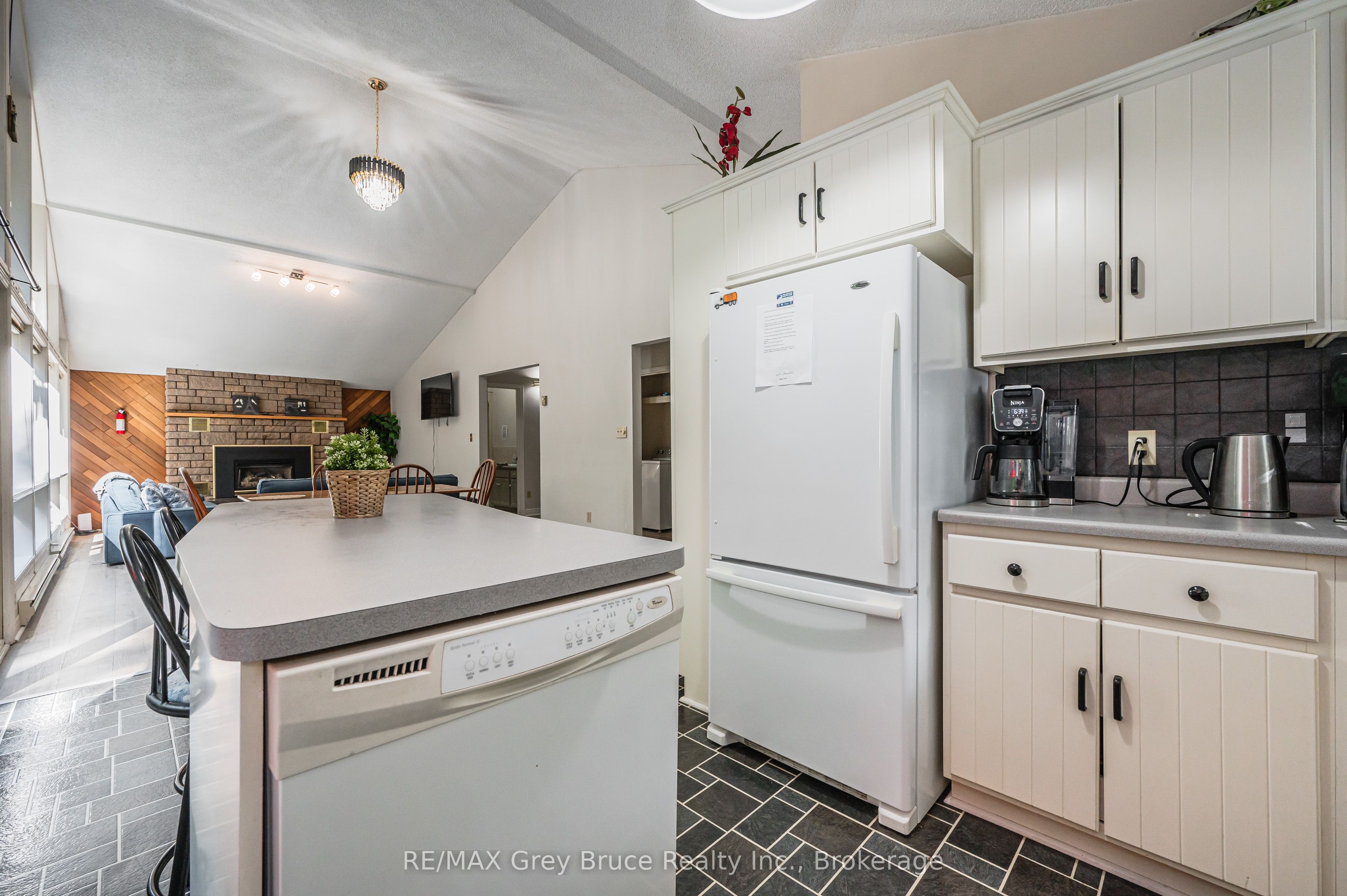 66 Harpur Drive Property Photo 17