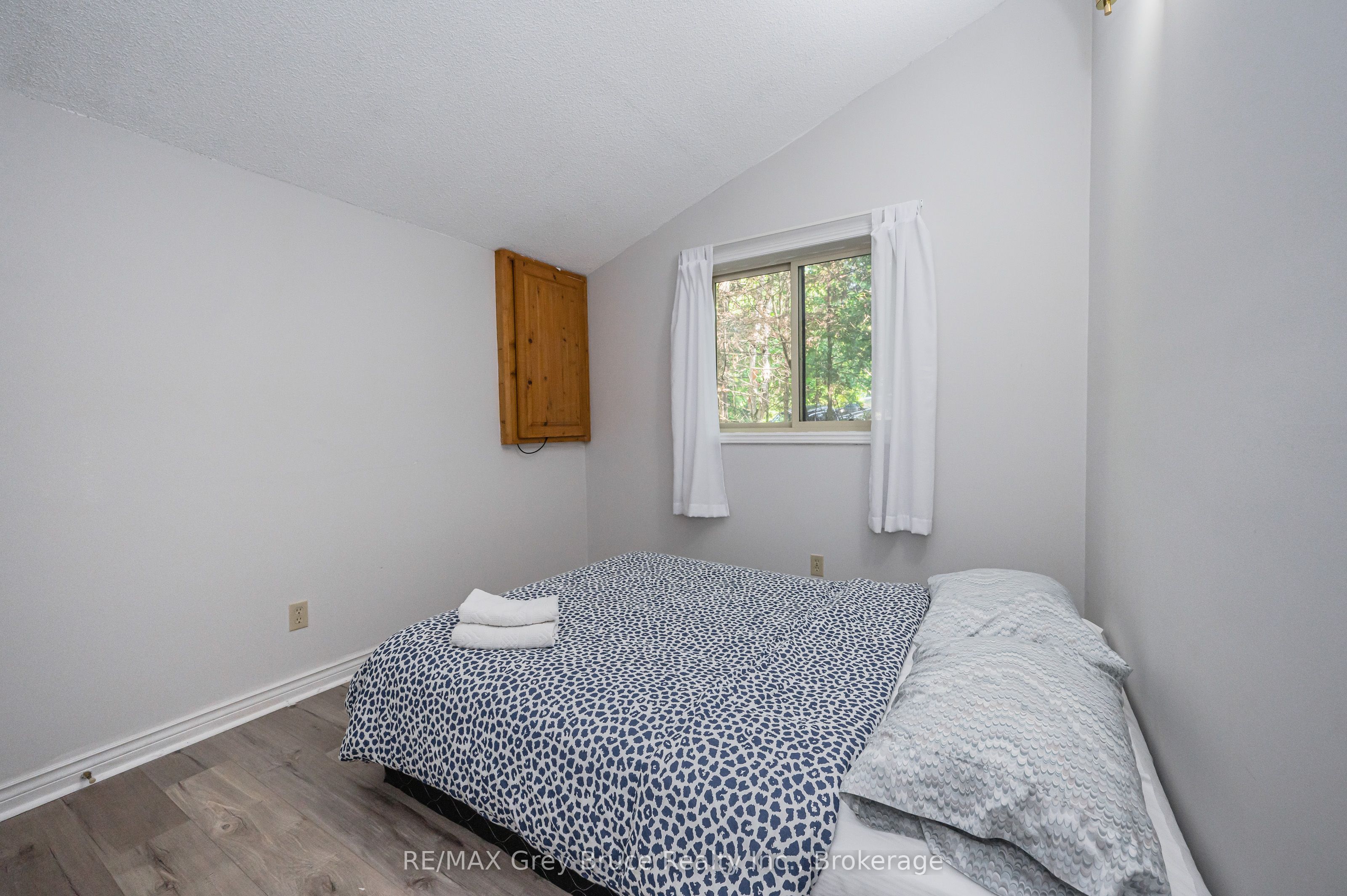 66 Harpur Drive Property Photo 18