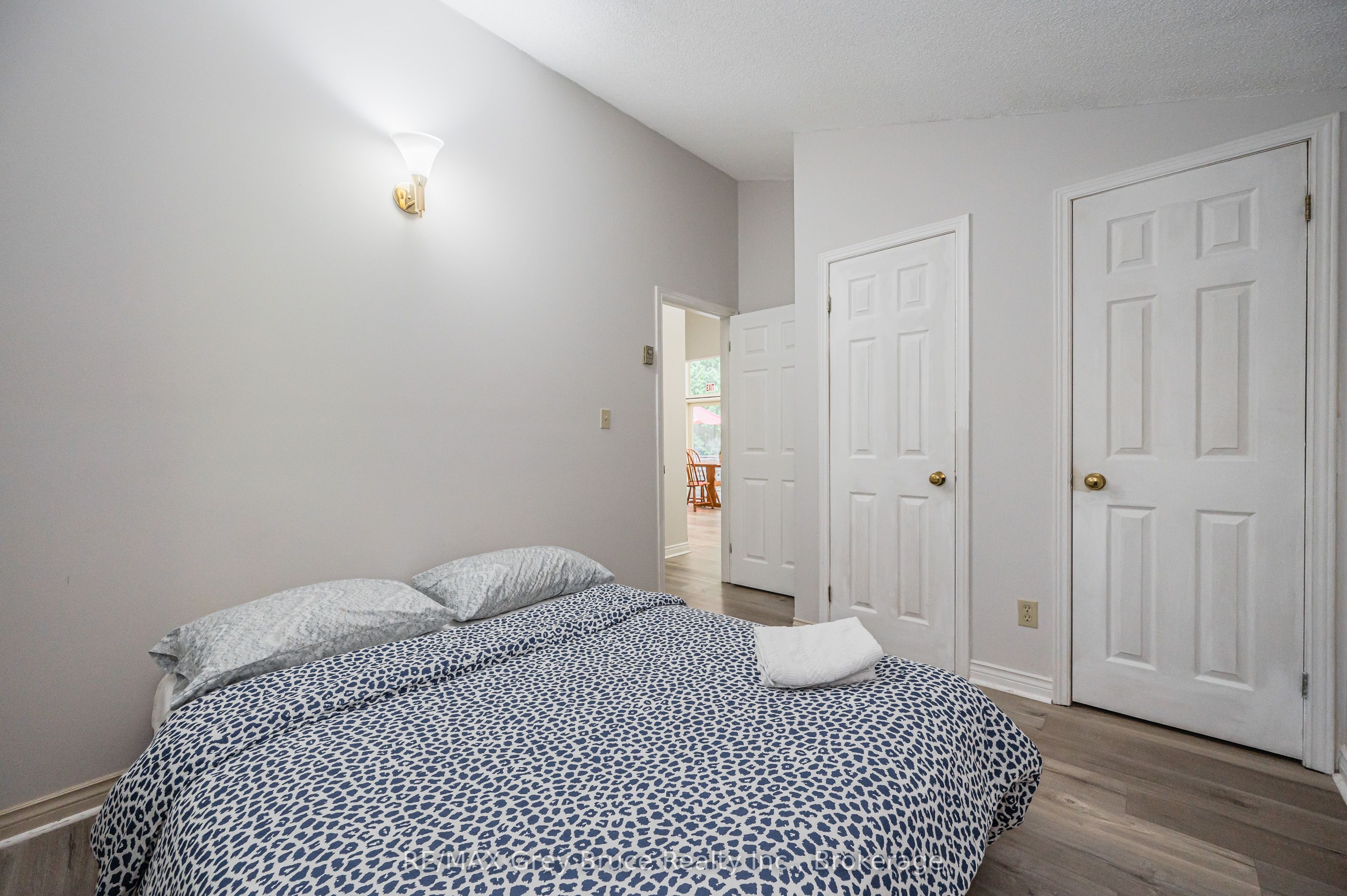 66 Harpur Drive Property Photo 19
