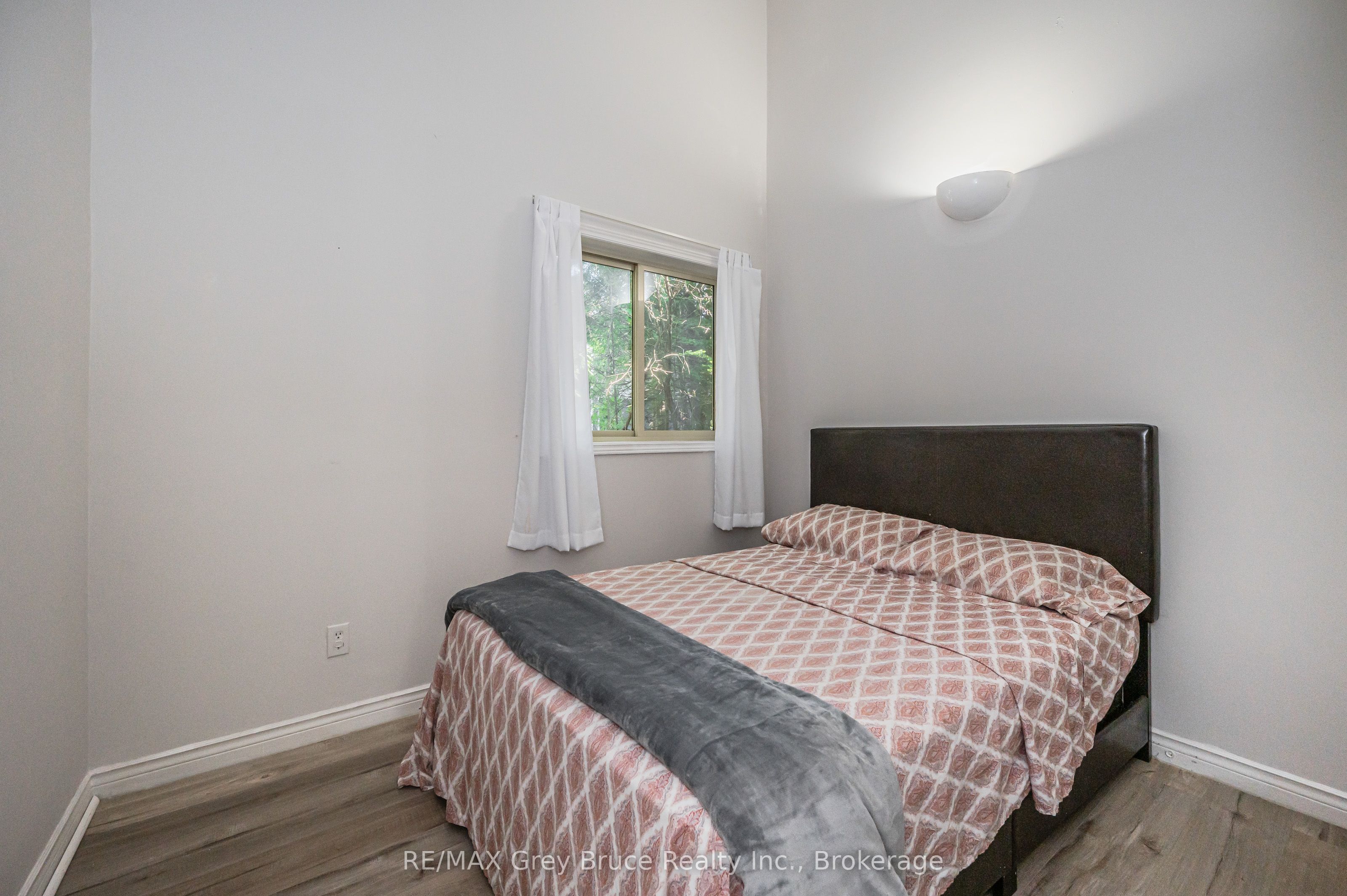 66 Harpur Drive Property Photo 20