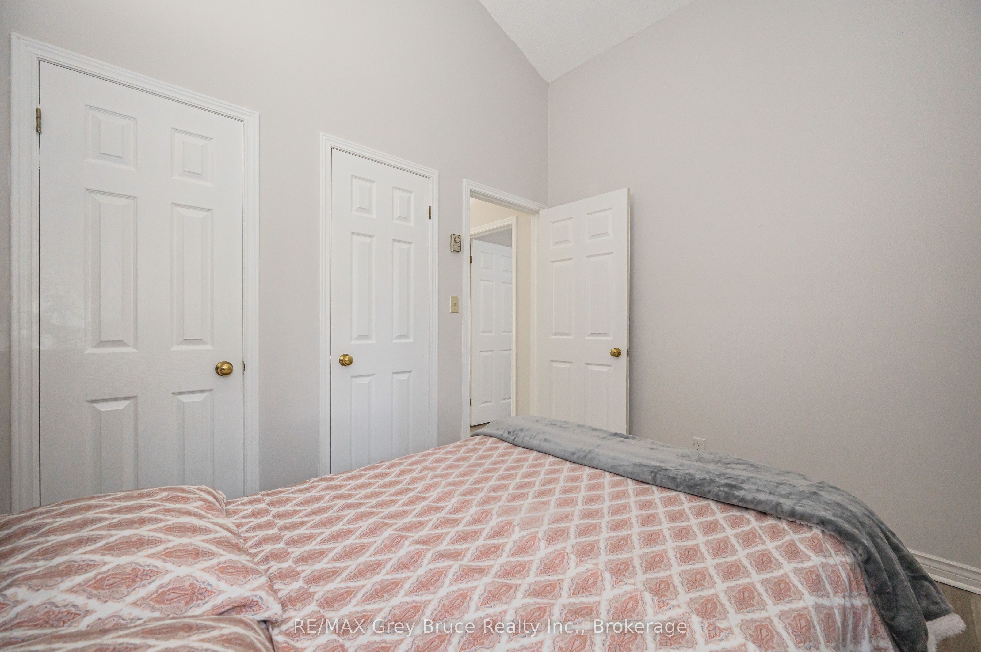 66 Harpur Drive Property Photo 21