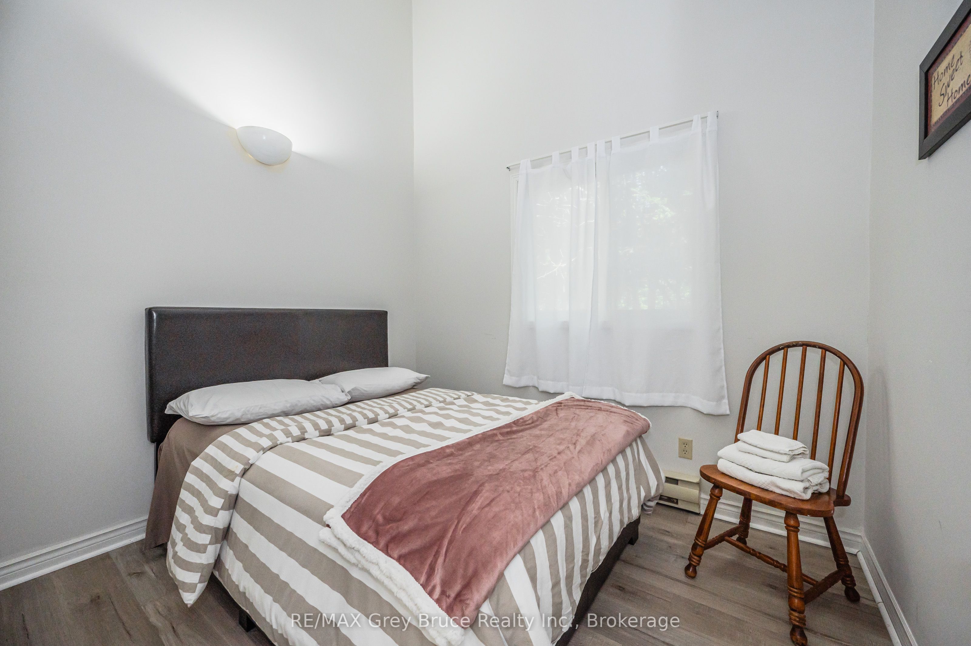 66 Harpur Drive Property Photo 22