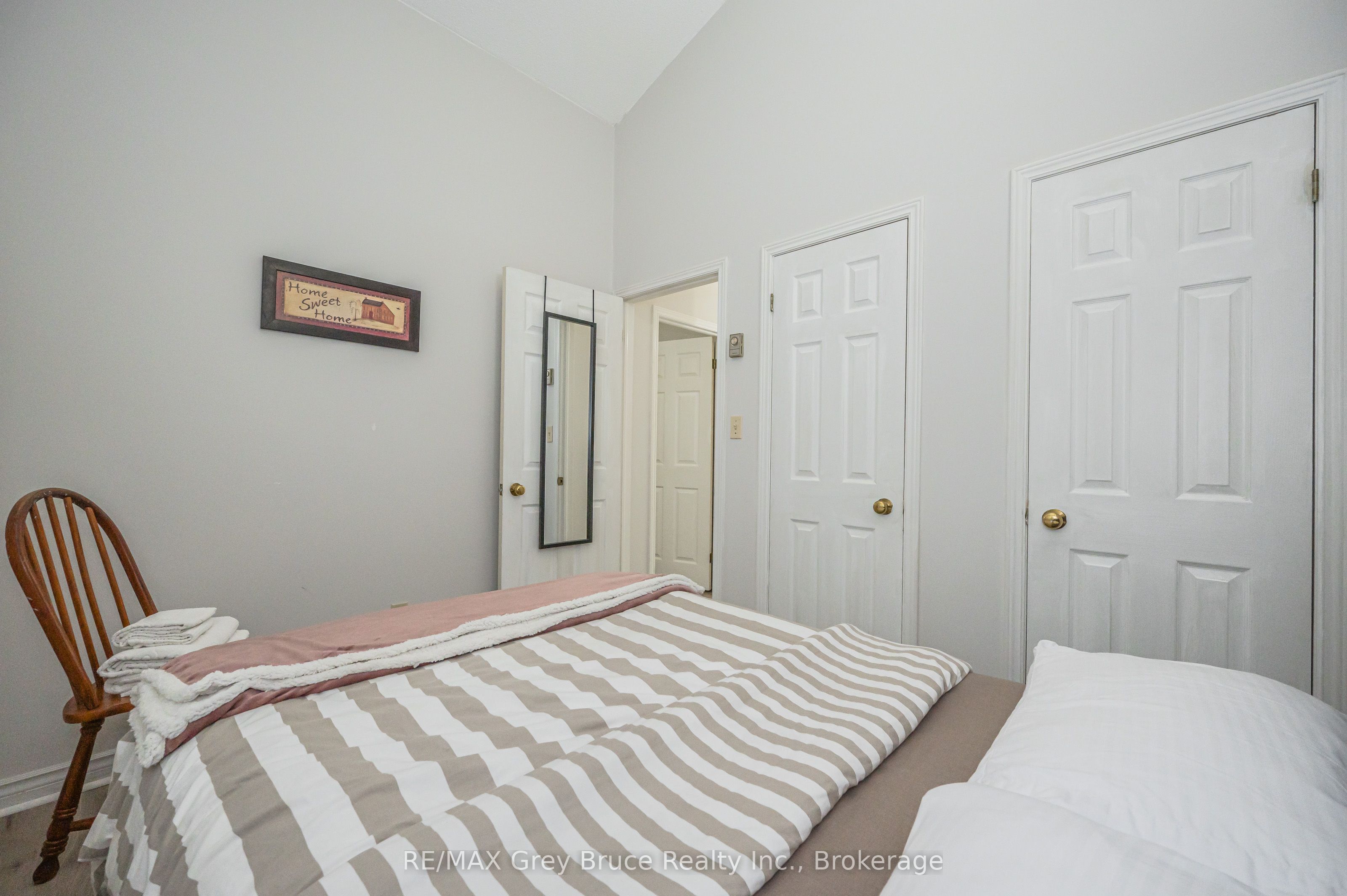 66 Harpur Drive Property Photo 23