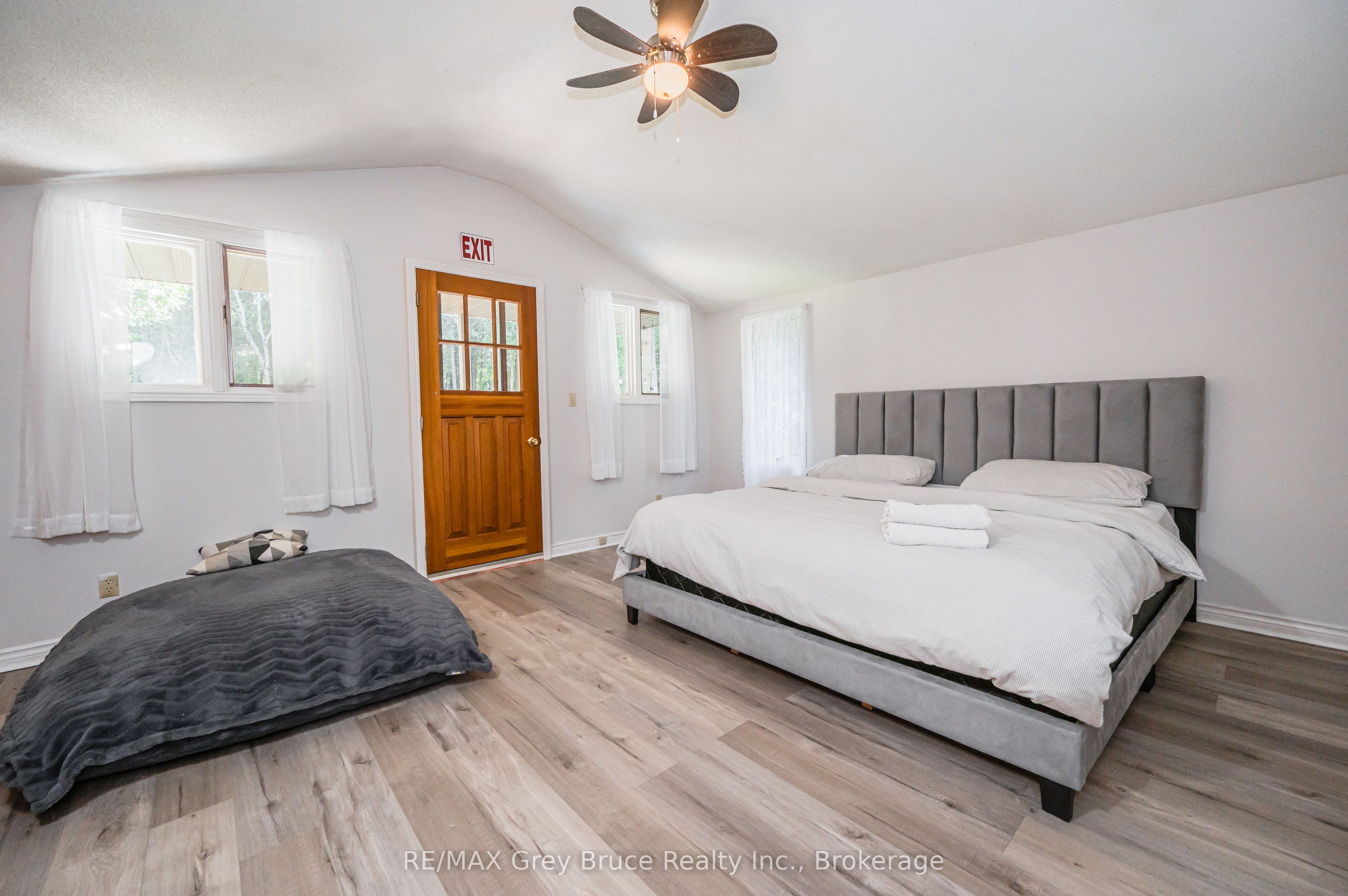 66 Harpur Drive Property Photo 25
