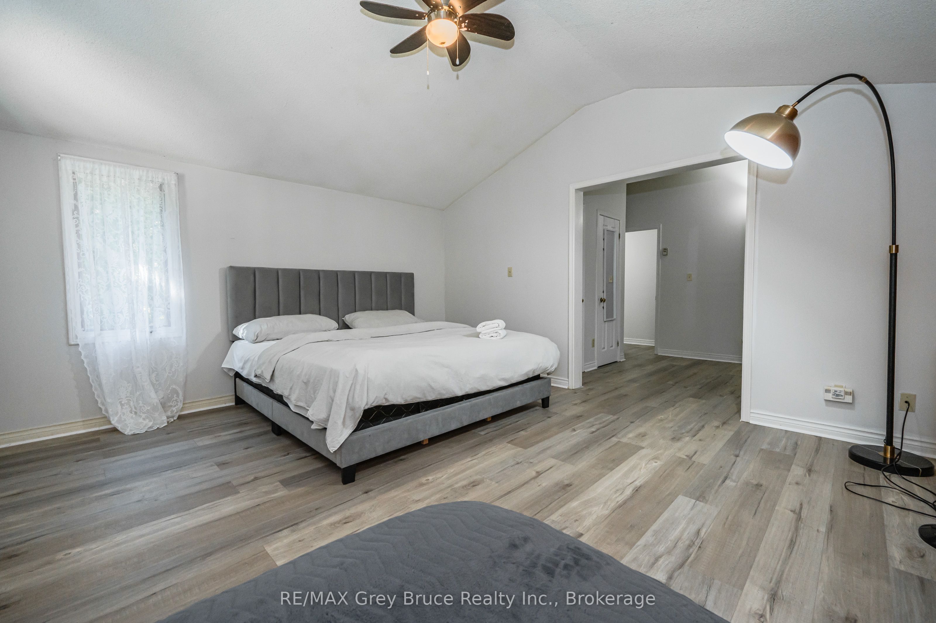 66 Harpur Drive Property Photo 26