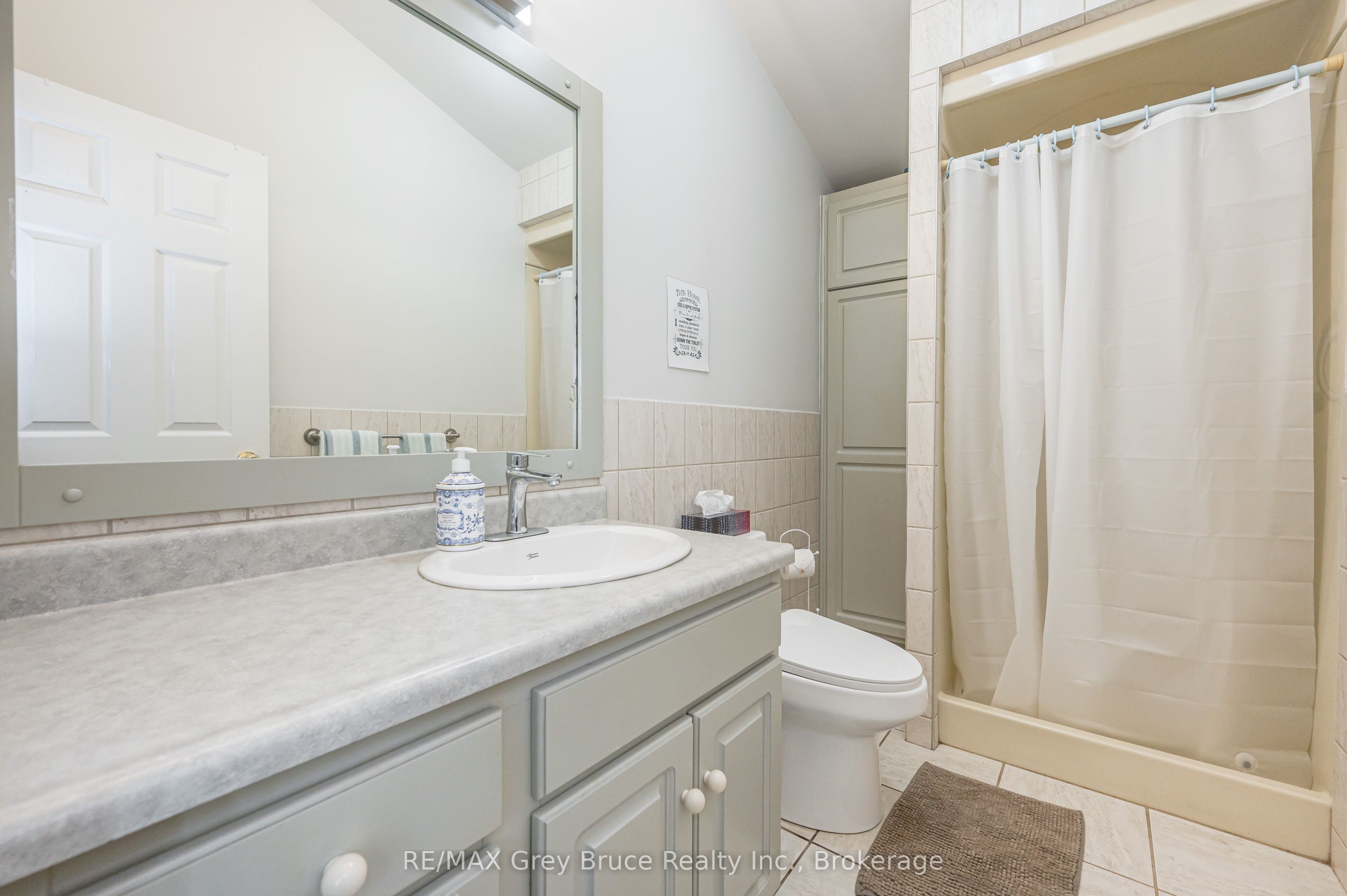 66 Harpur Drive Property Photo 28