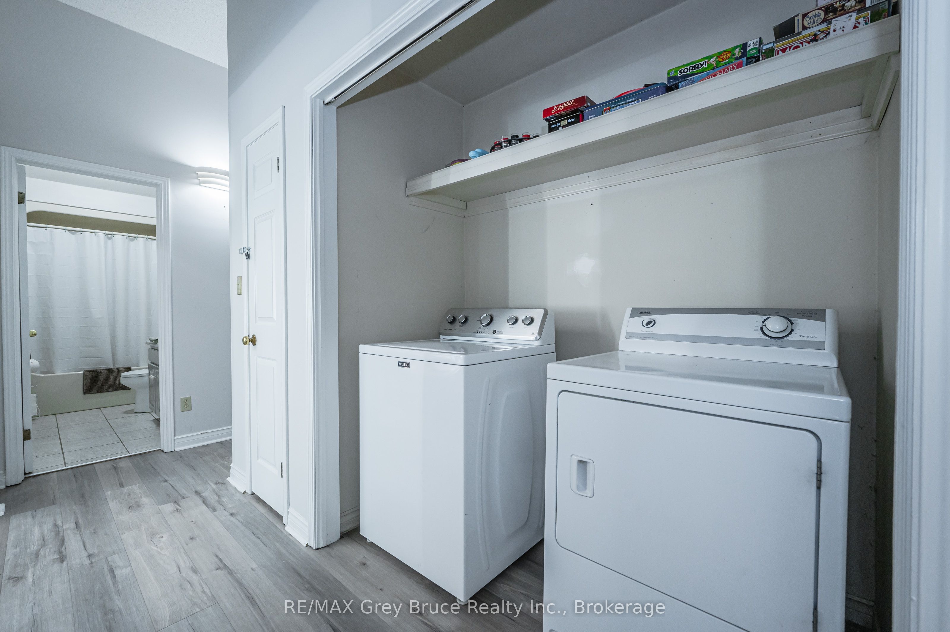 66 Harpur Drive Property Photo 29