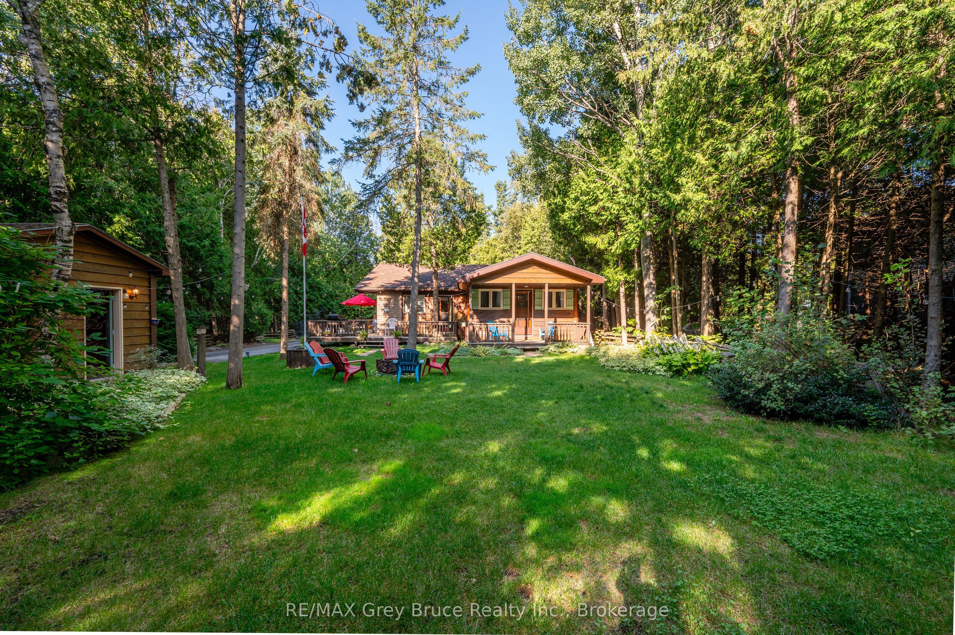 66 Harpur Drive Property Photo 34