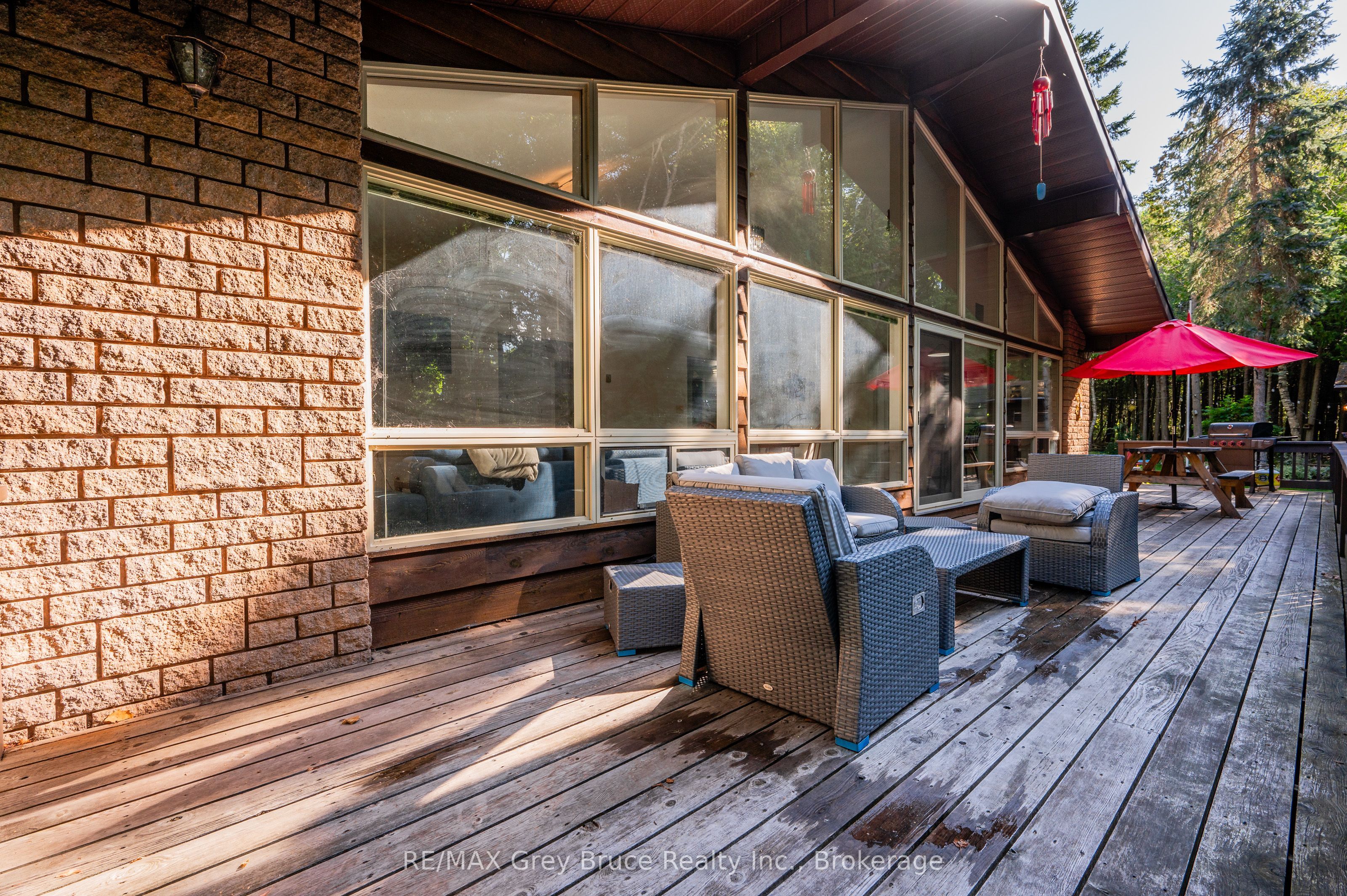 66 Harpur Drive Property Photo 38