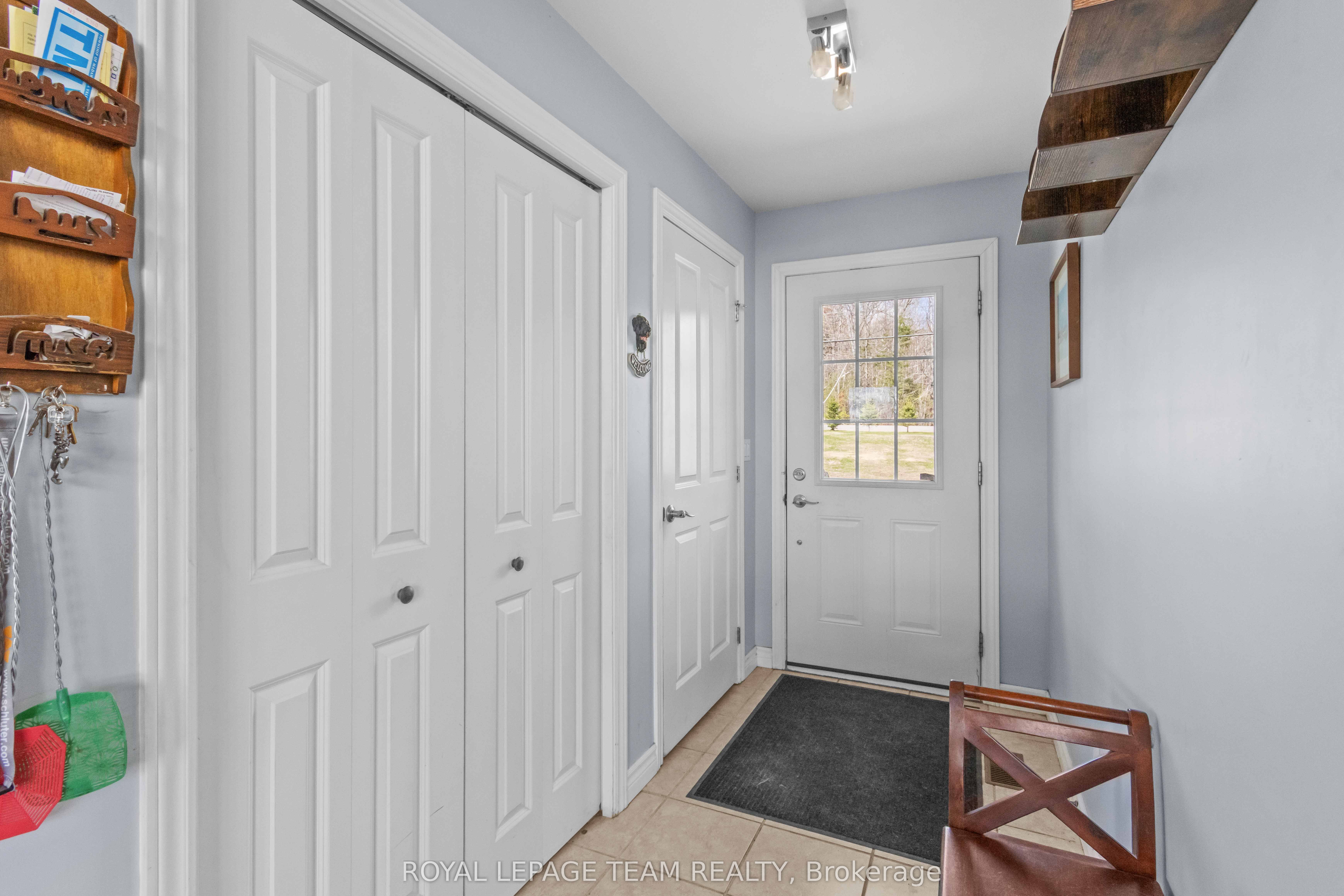299 Siberia Road Property Photo 7