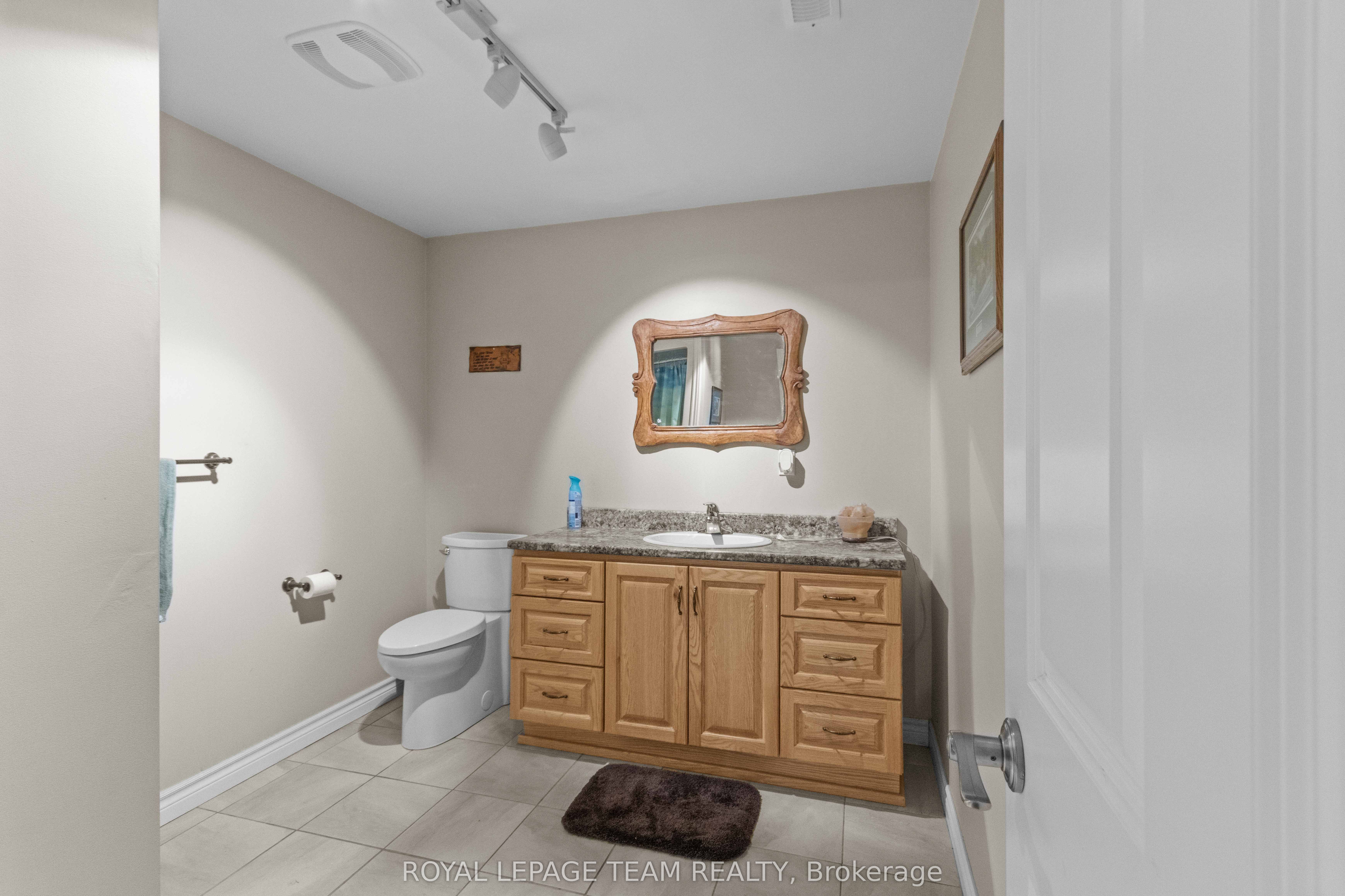 299 Siberia Road Property Photo 27