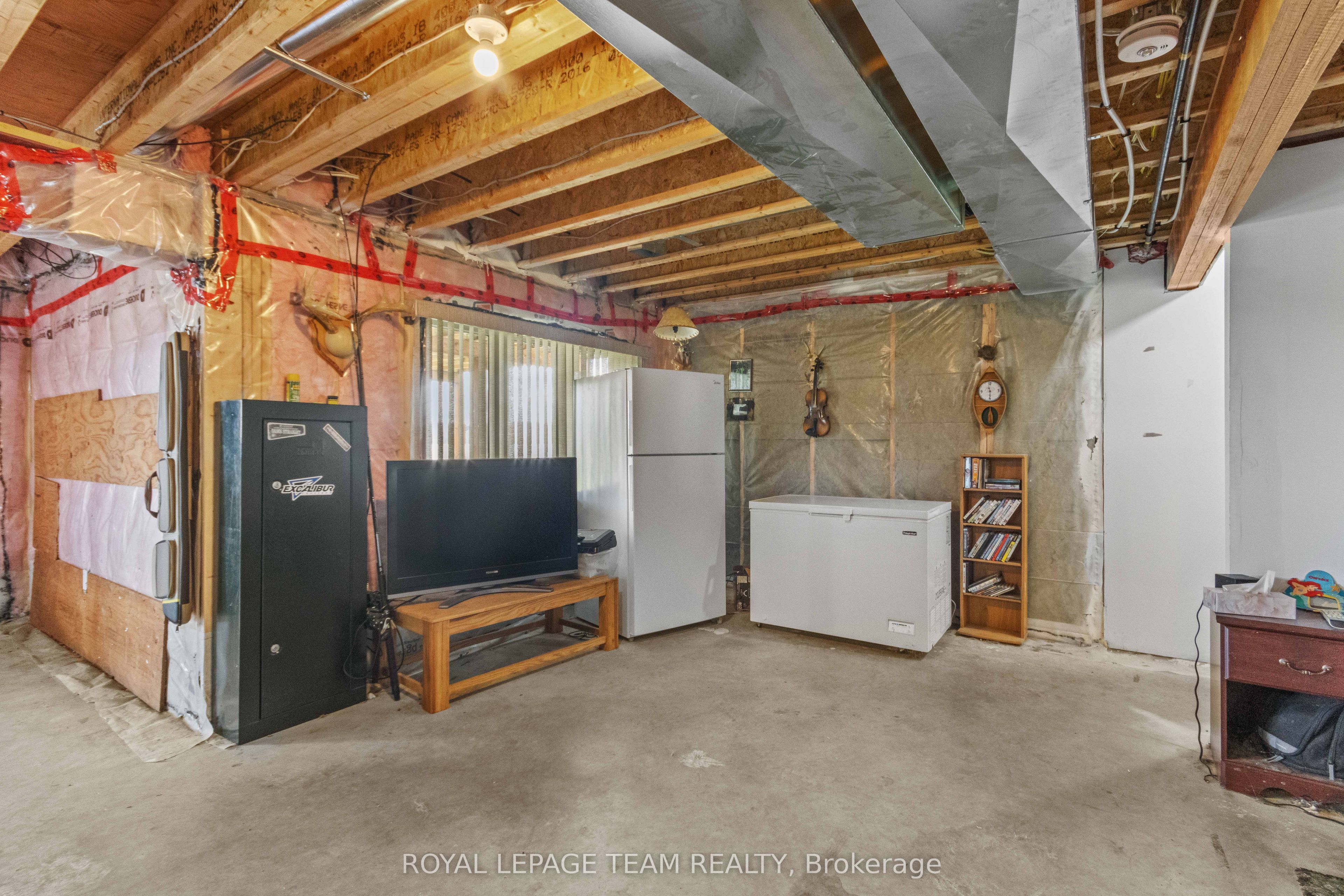 299 Siberia Road Property Photo 45