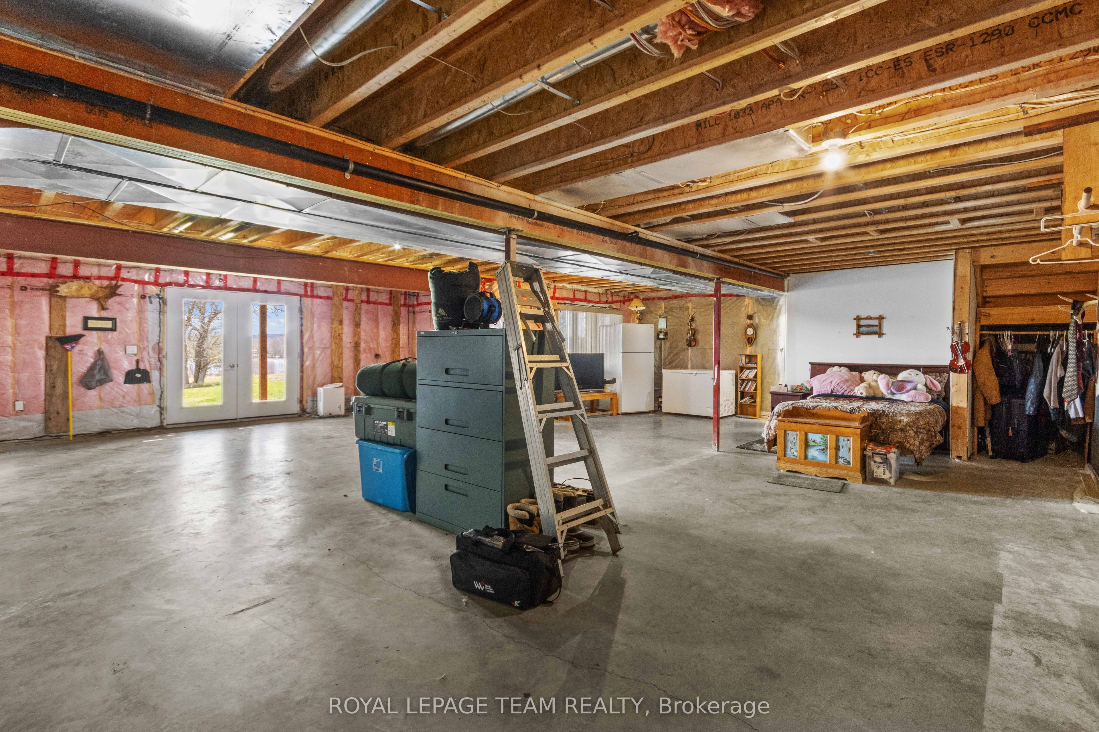 299 Siberia Road Property Photo 46