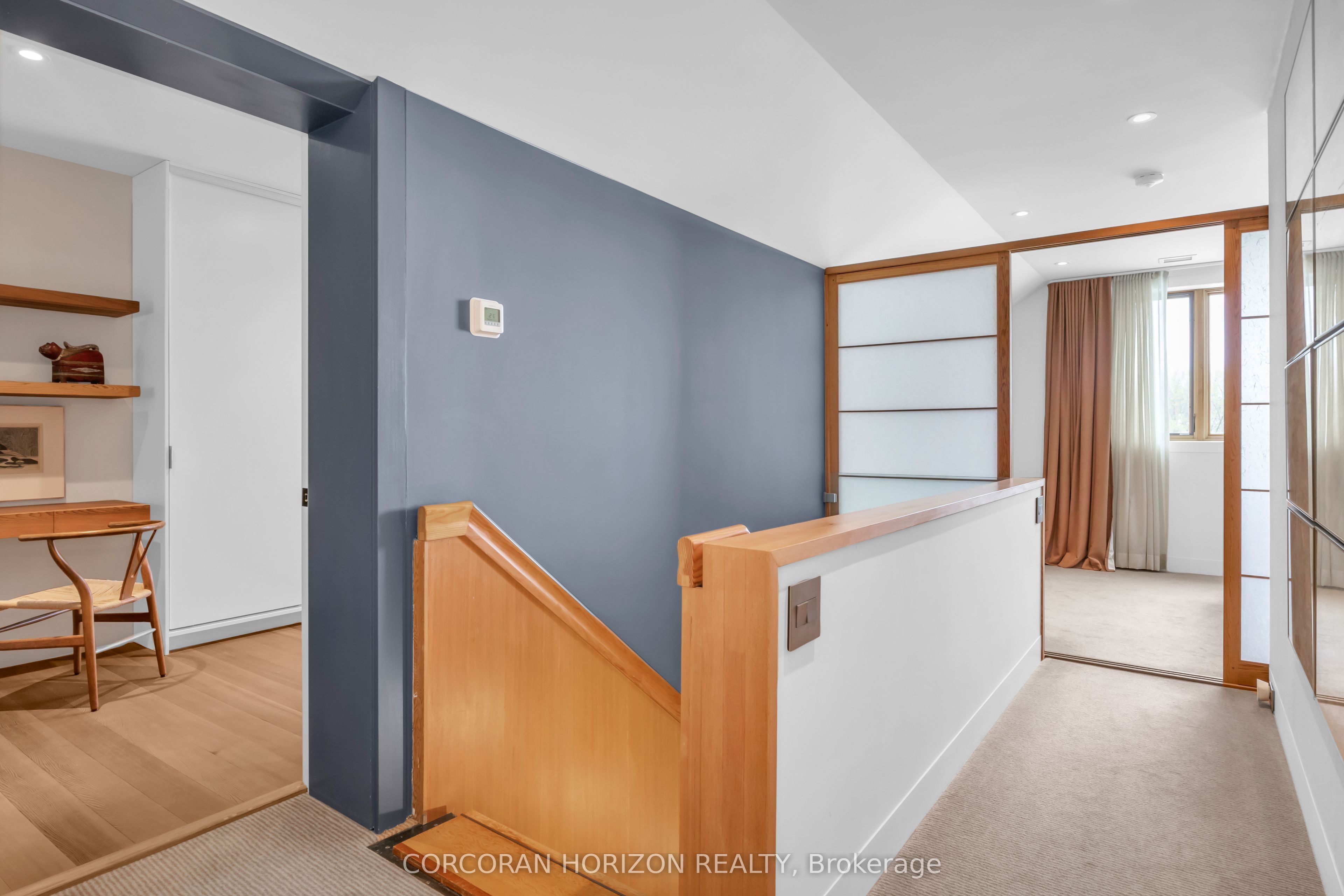 9 Coburg Street Property Photo 27
