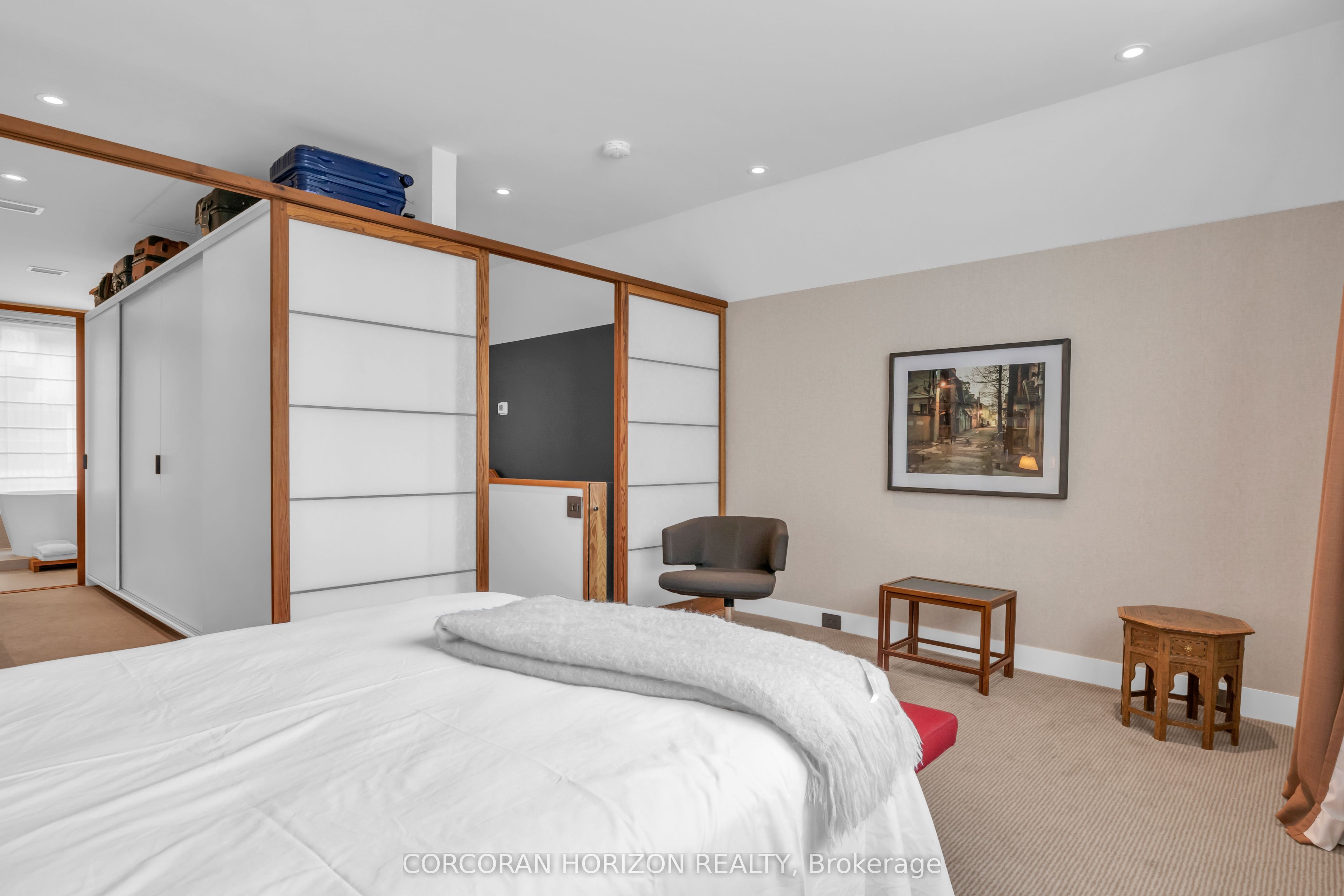 9 Coburg Street Property Photo 29