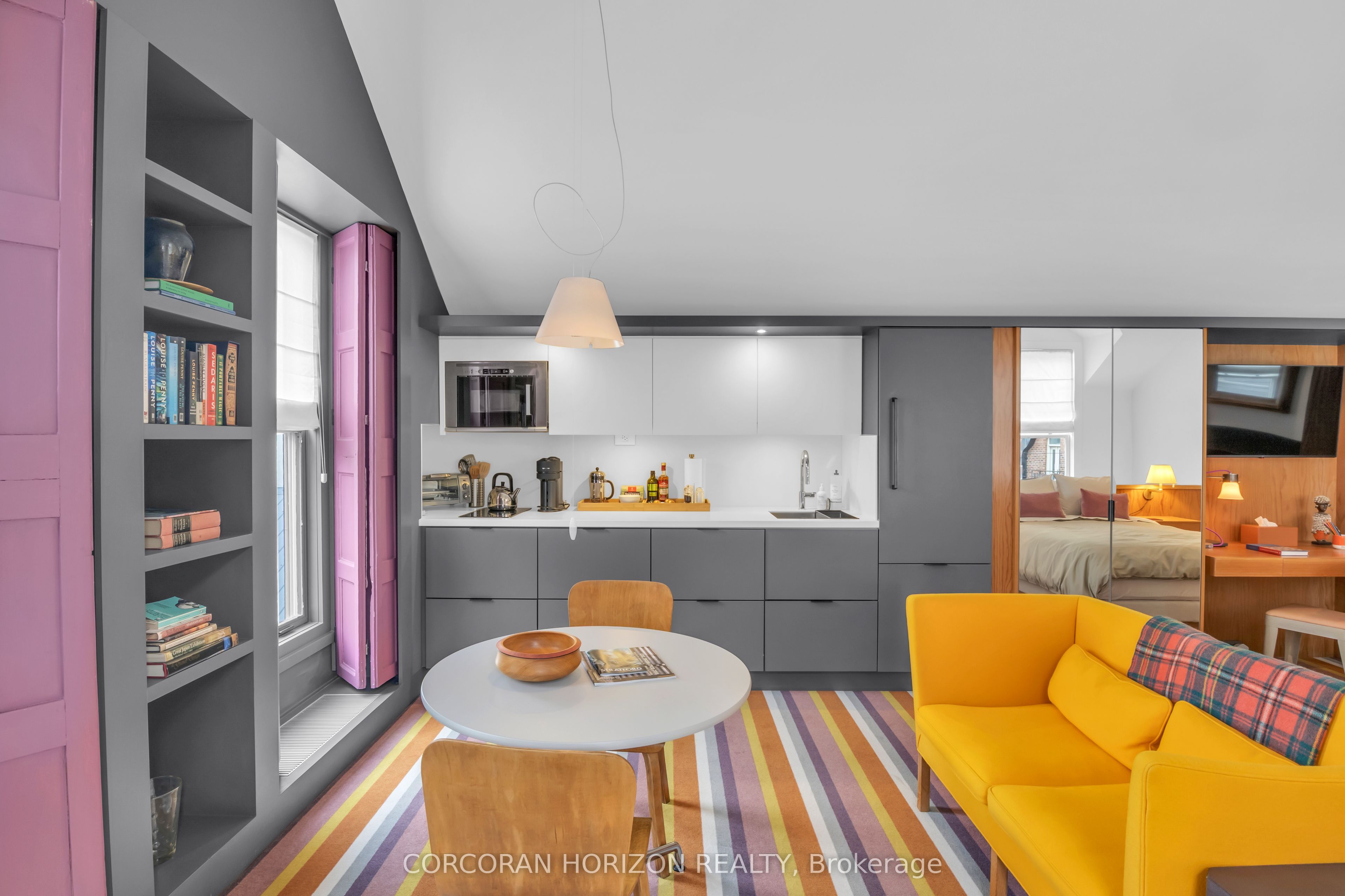 9 Coburg Street Property Photo 43