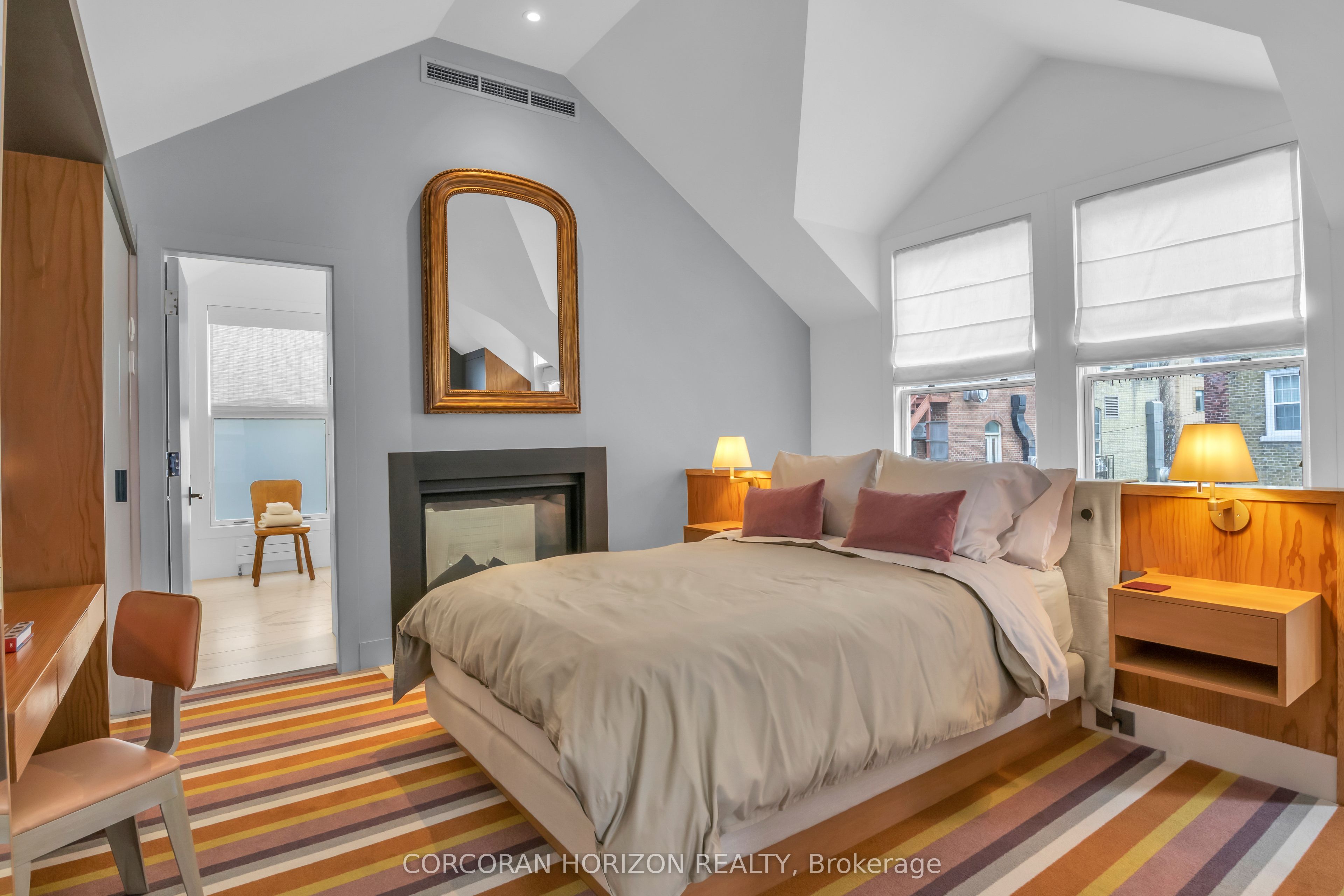 9 Coburg Street Property Photo 45