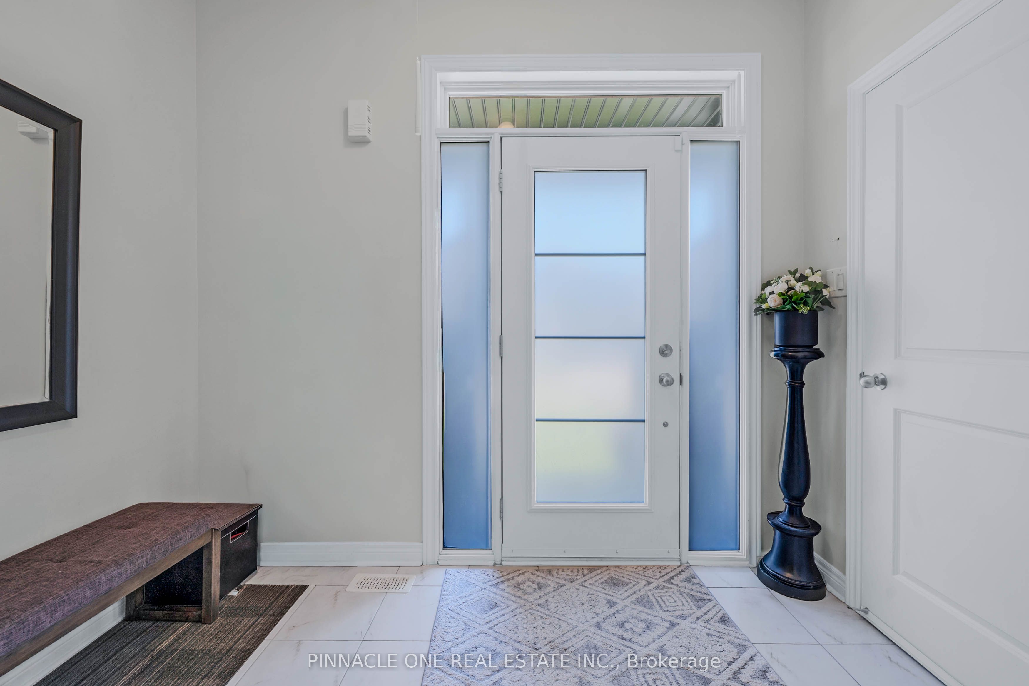 232 Midland Place Property Photo 15